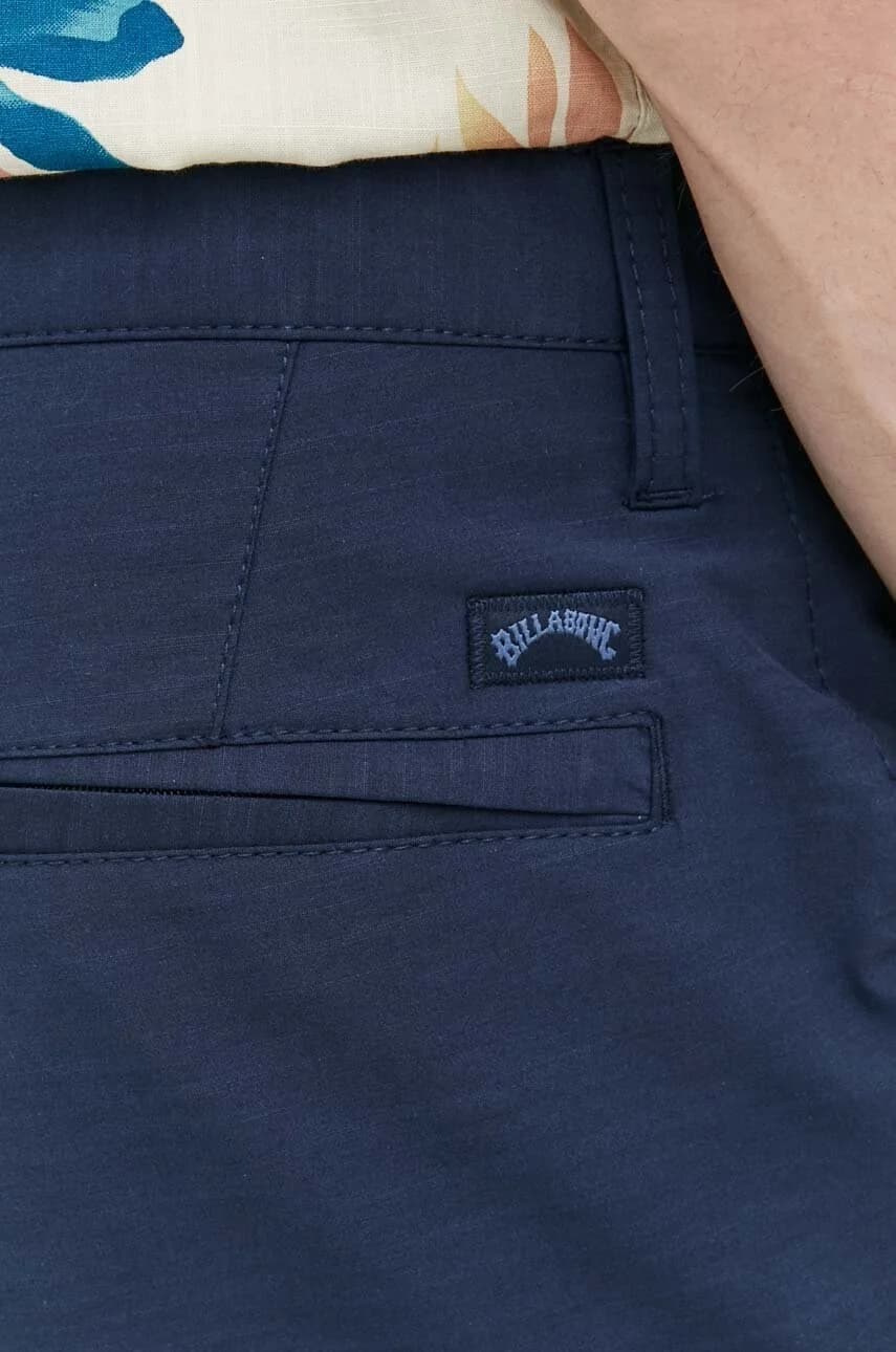 Шорты - фото 4