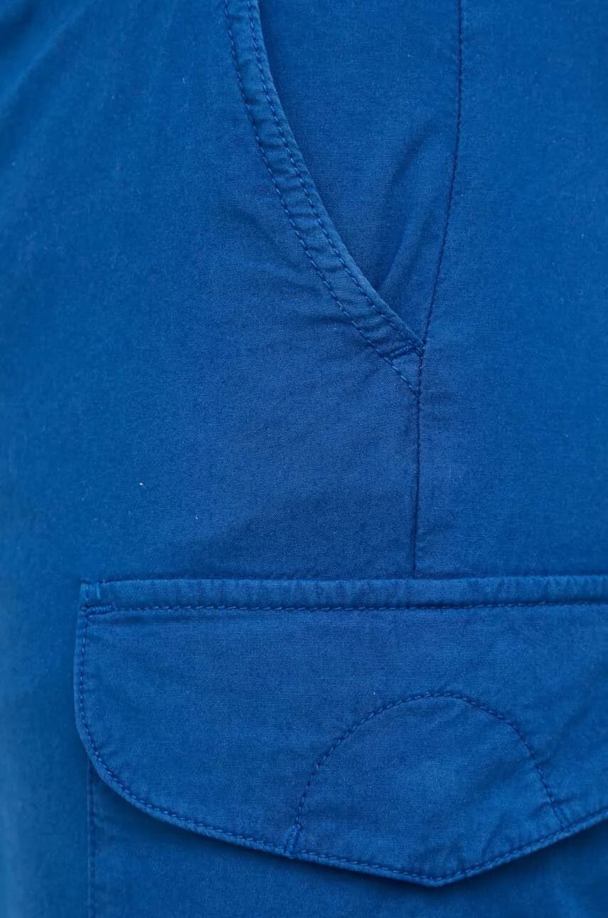 Шорты - фото 5