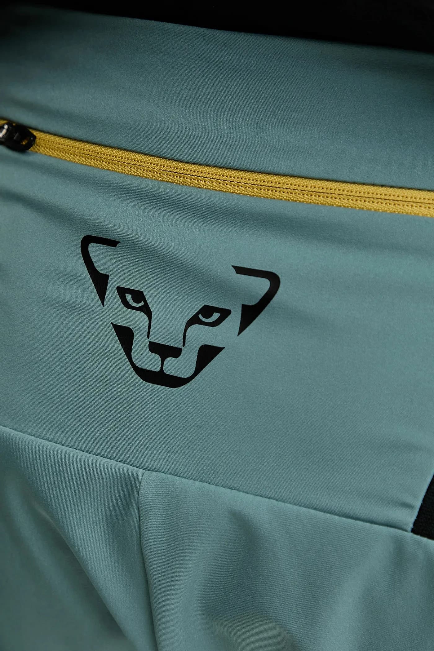 Спортивные шорты Alpine Pro 2в1 - фото 4