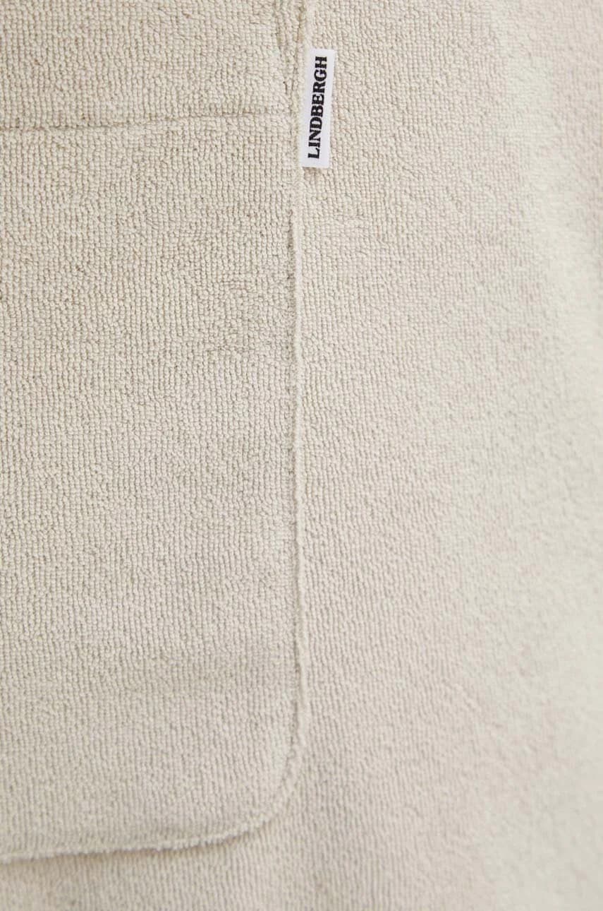 Шорты - фото 4