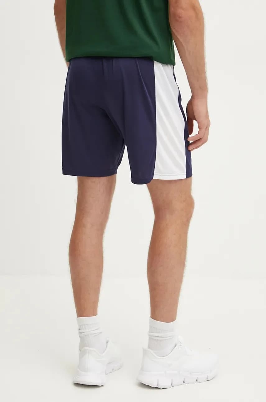 тренировочные шорты Challenger - фото 3