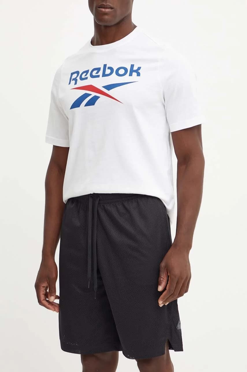 Спортивные шорты выше The Rim