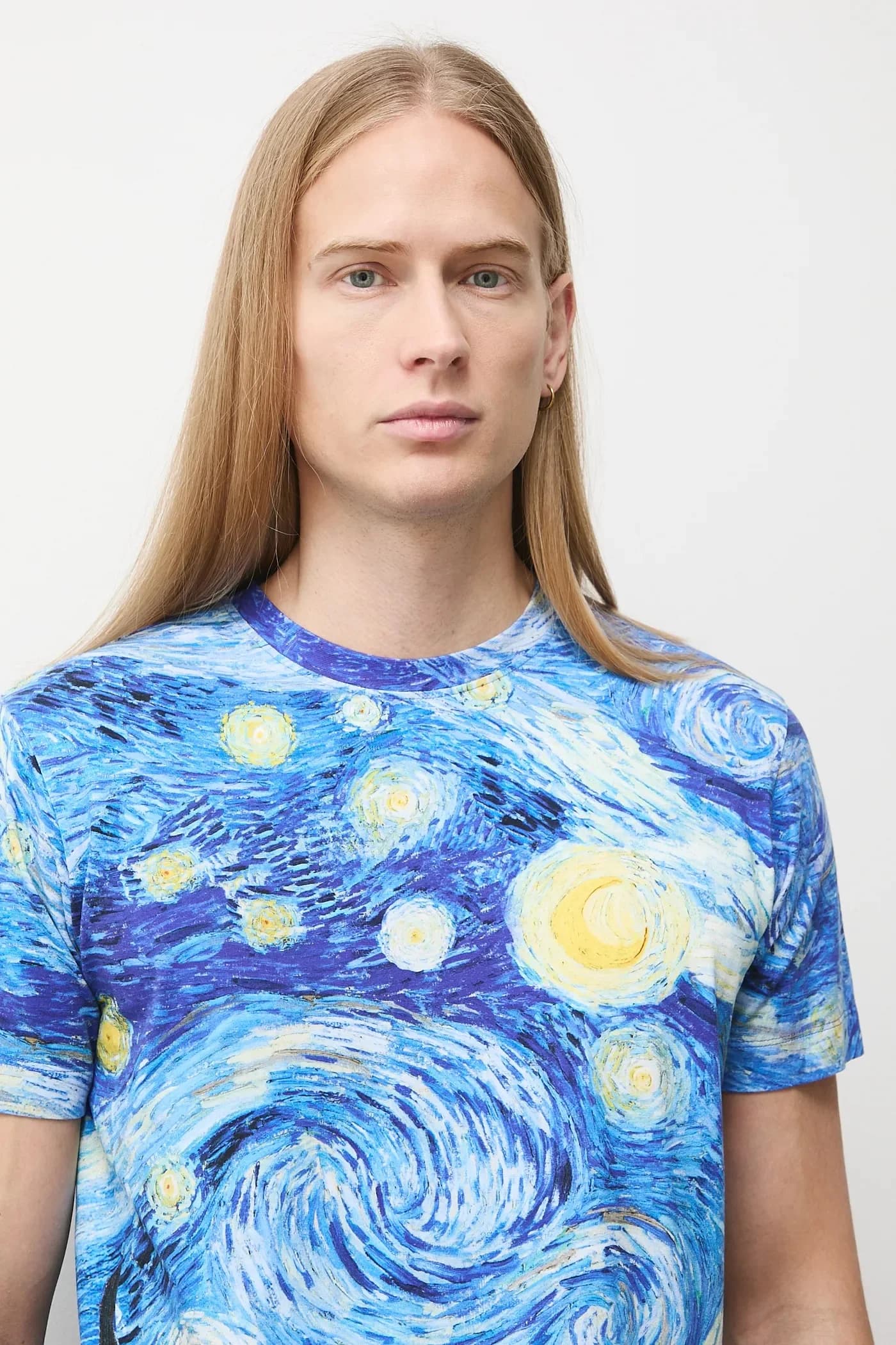 футболка - фото 5