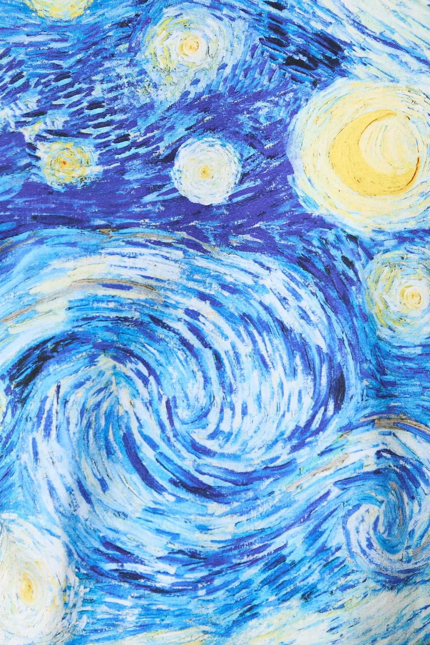 футболка - фото 6