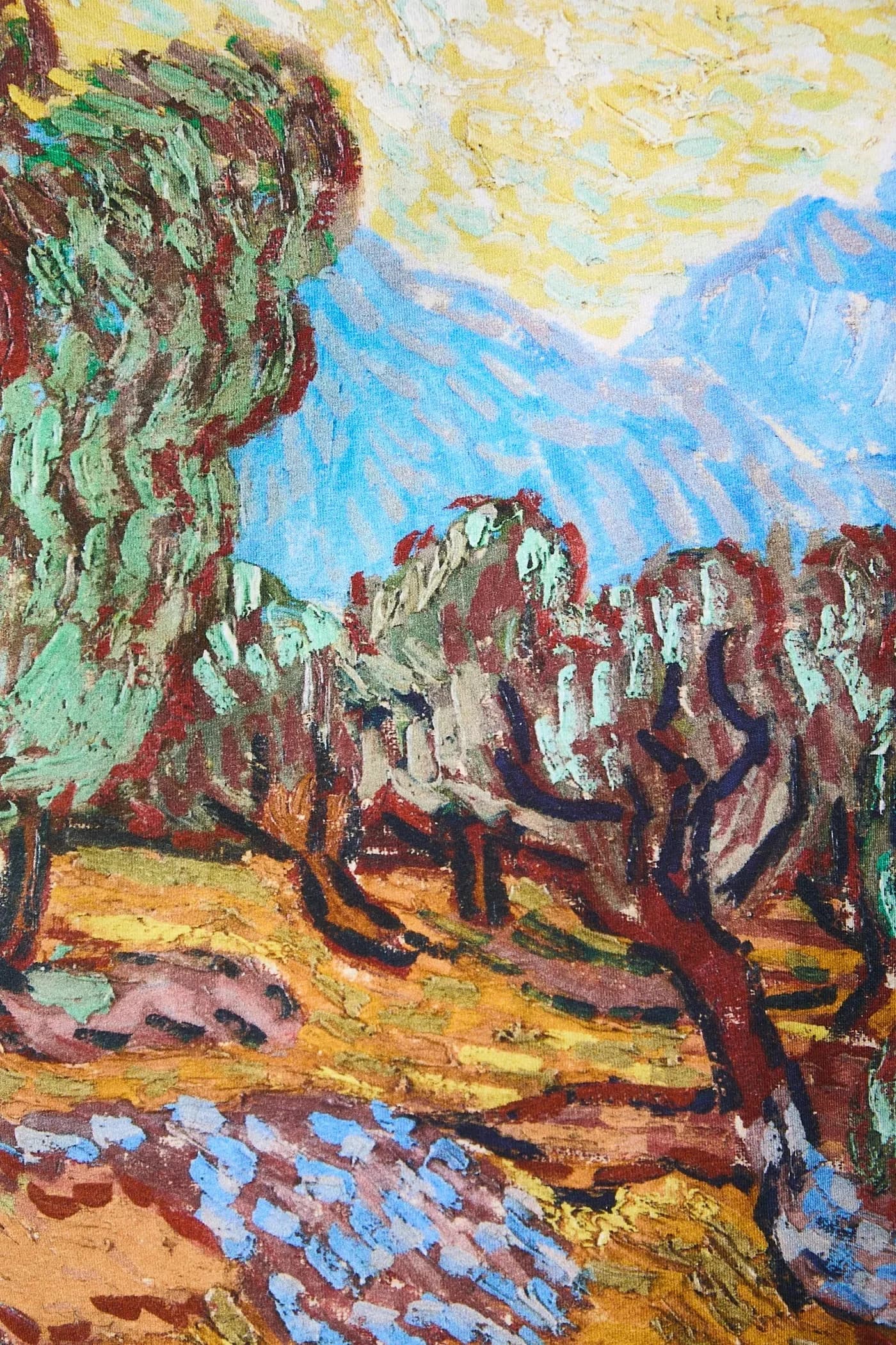 футболка - фото 6