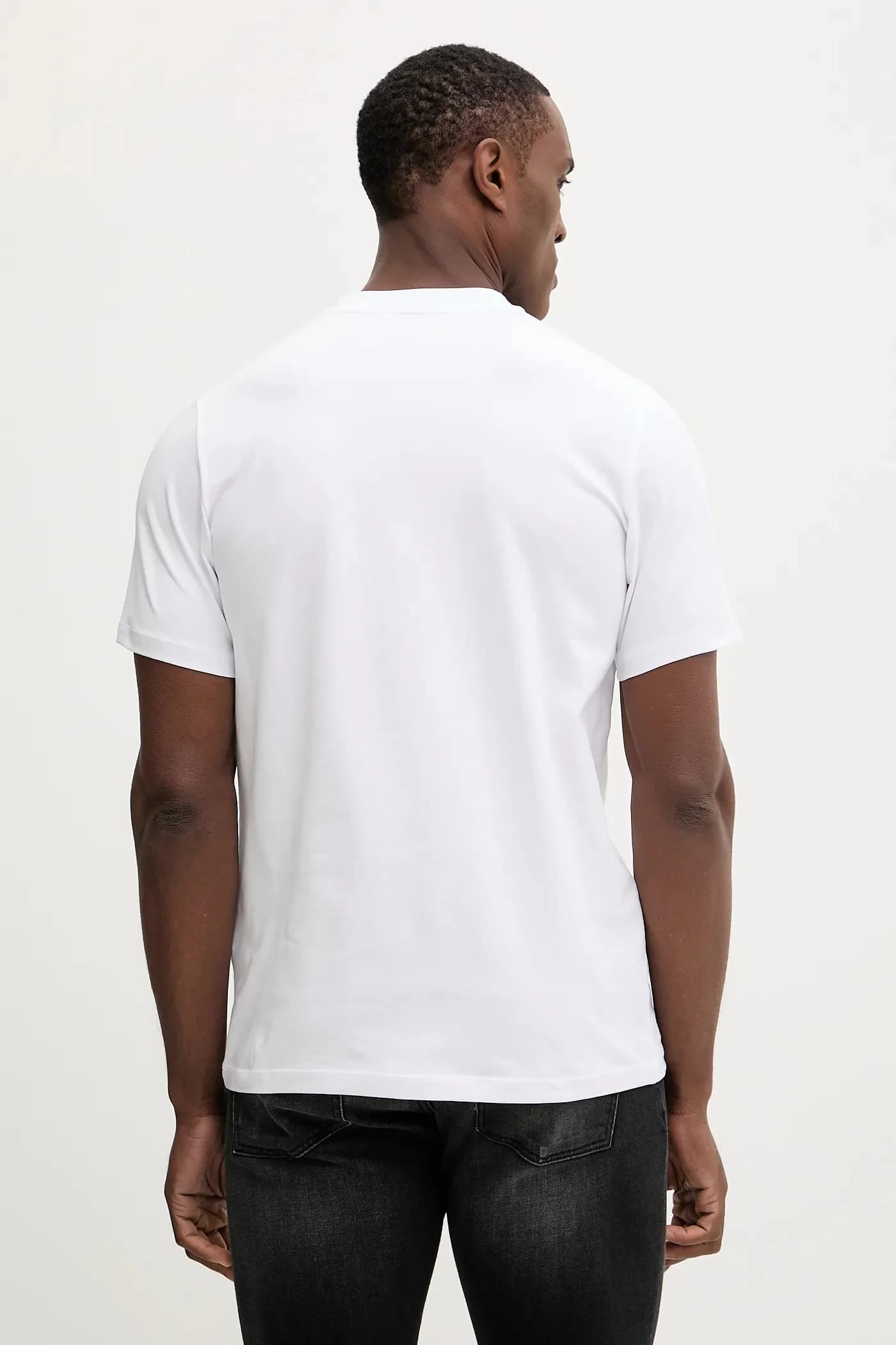 футболка - фото 3