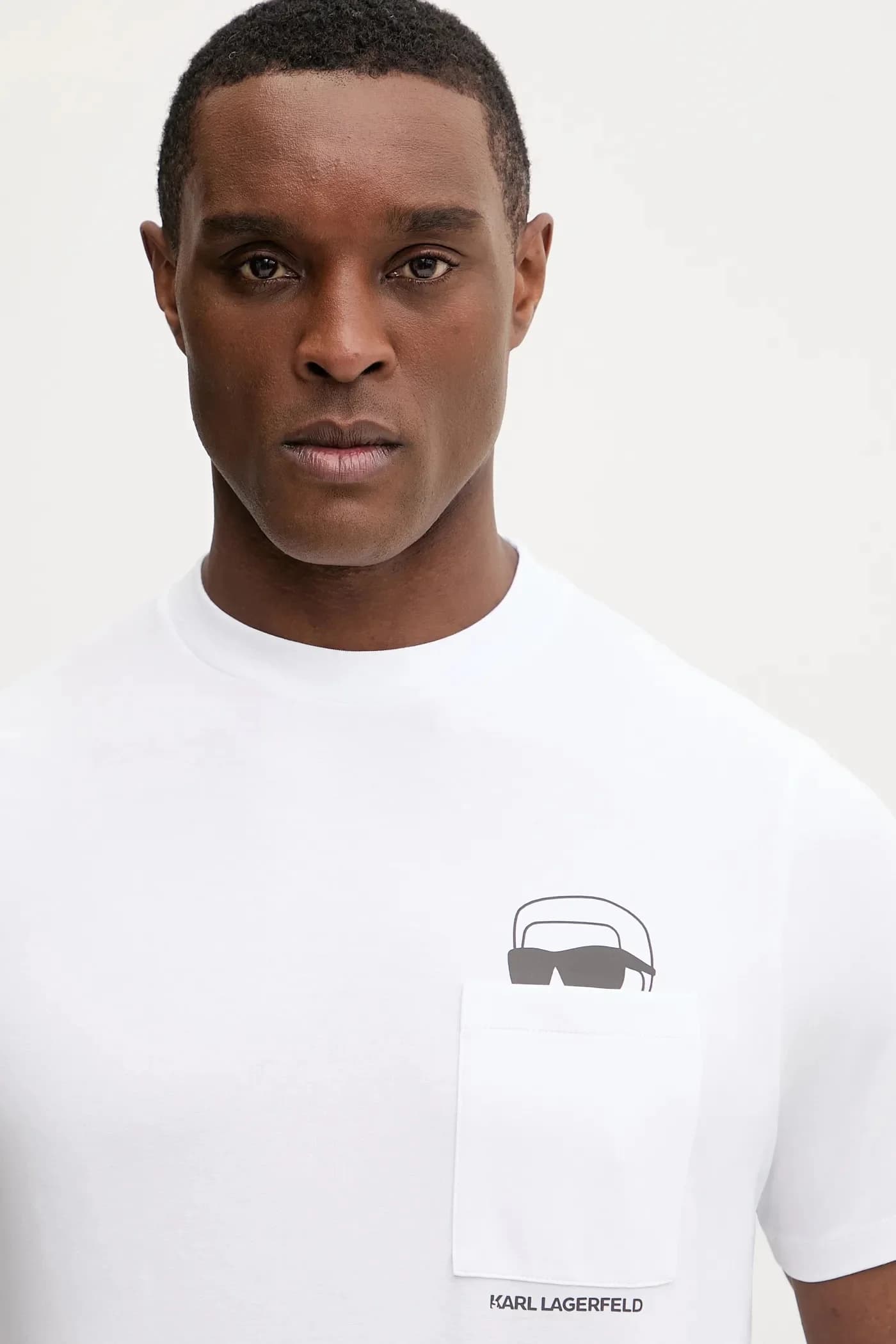 футболка - фото 4