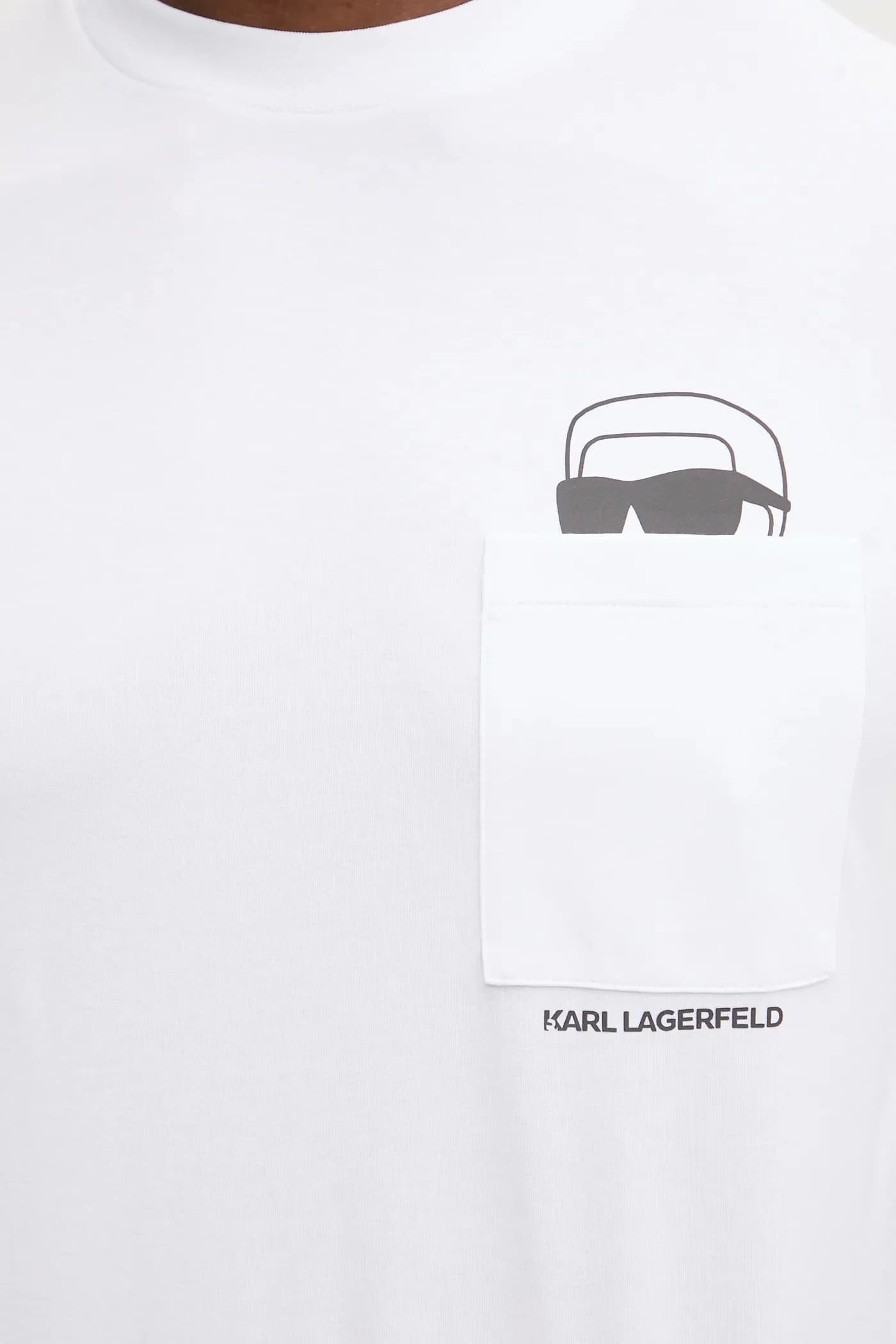 футболка - фото 5