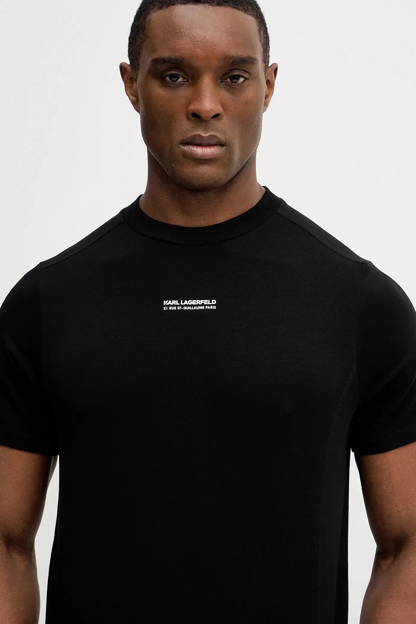 футболка - фото 4