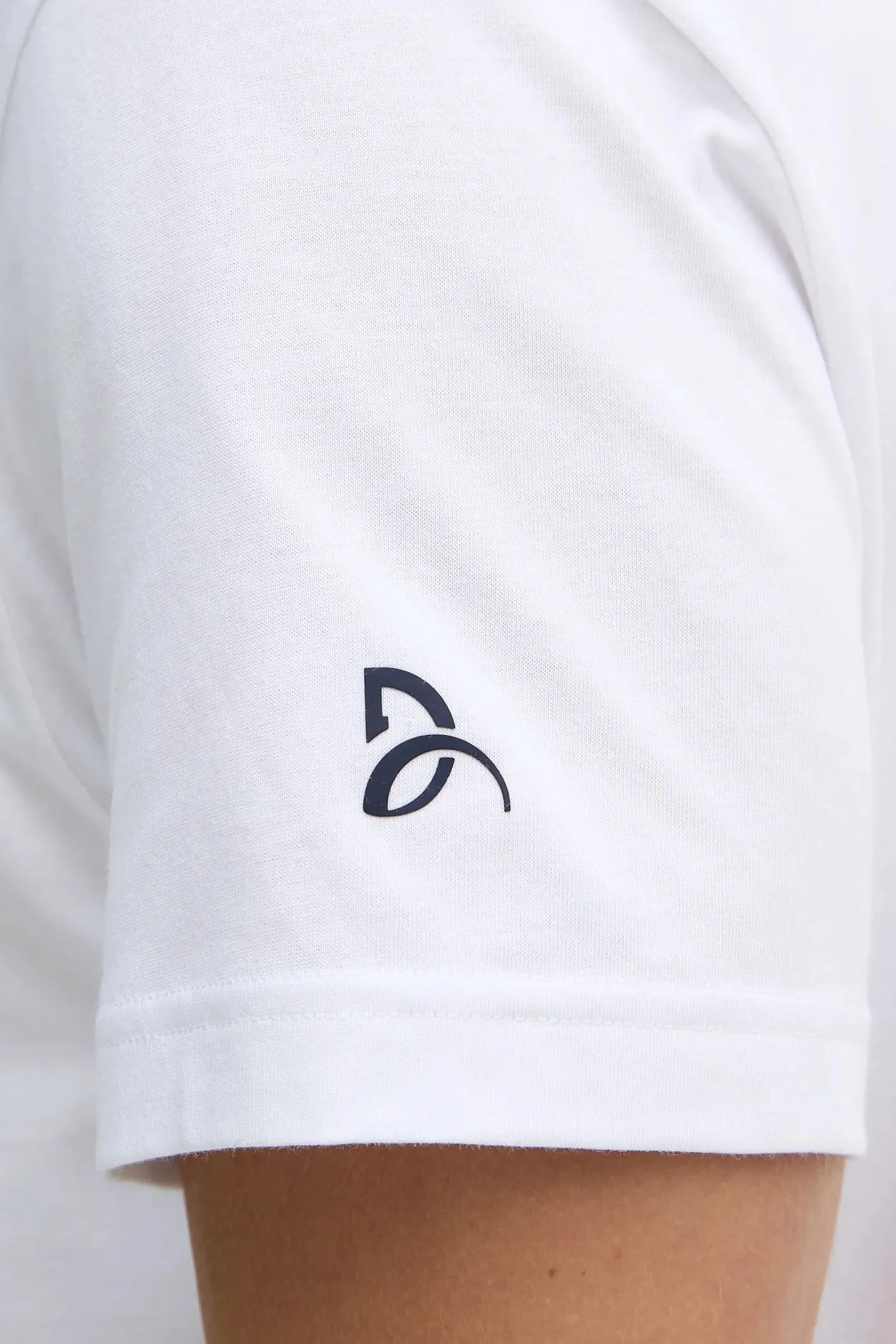 футболка - фото 5