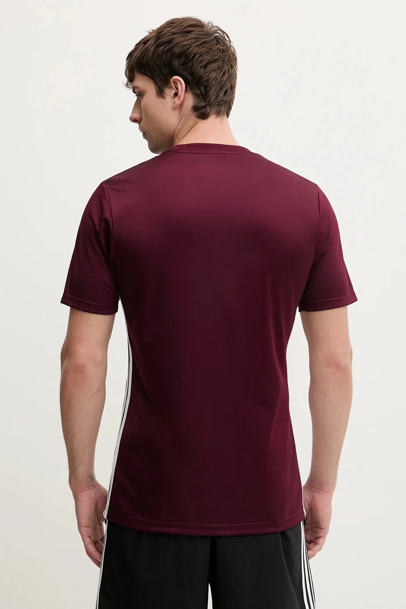 Таблица футболок 23 - фото 3