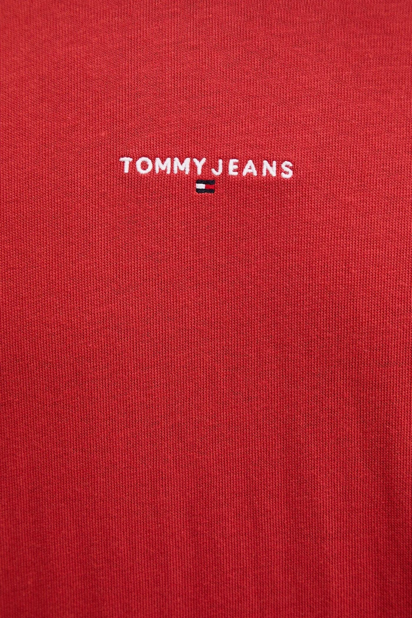 Хлопковая футболка - фото 5