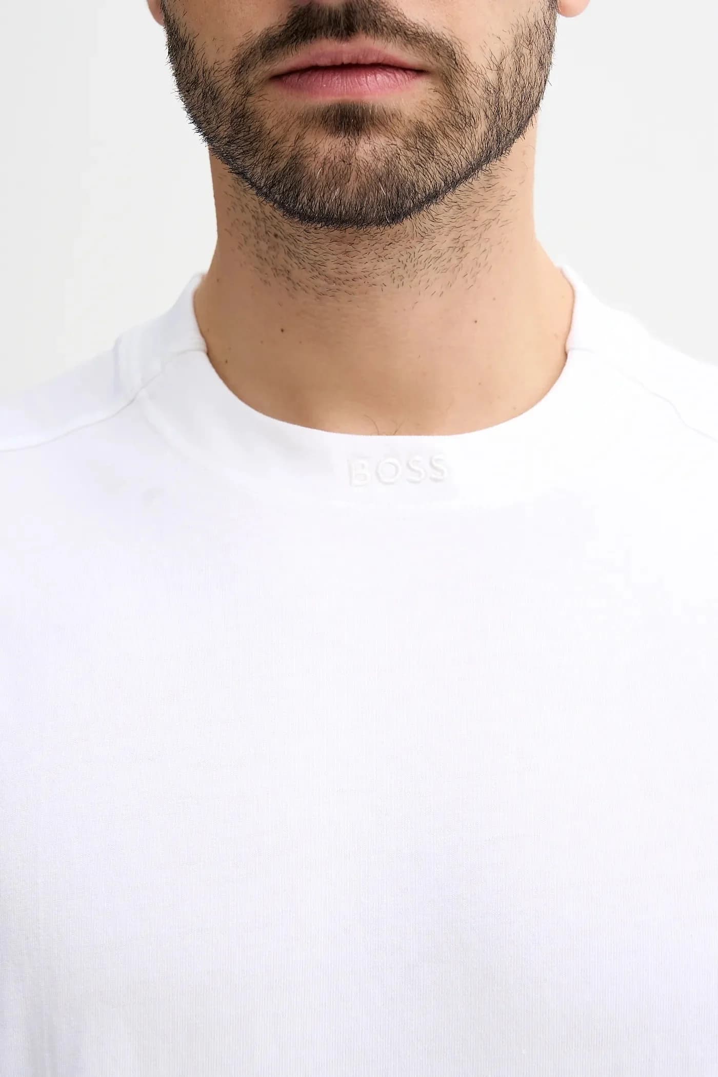 Хлопковая футболка Te_Dye_ - фото 5