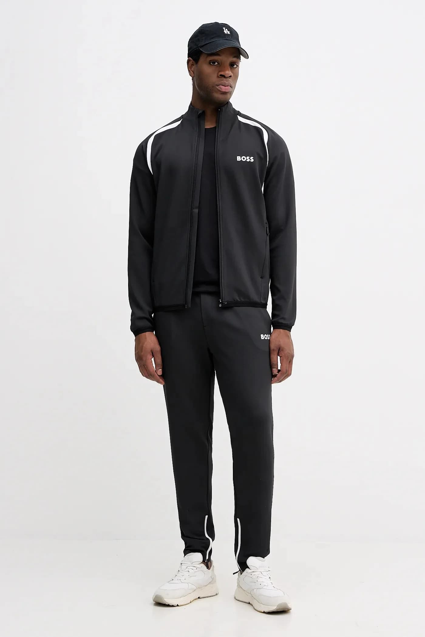 ФутболкаХлопковая футболка RN 365 - фото 2