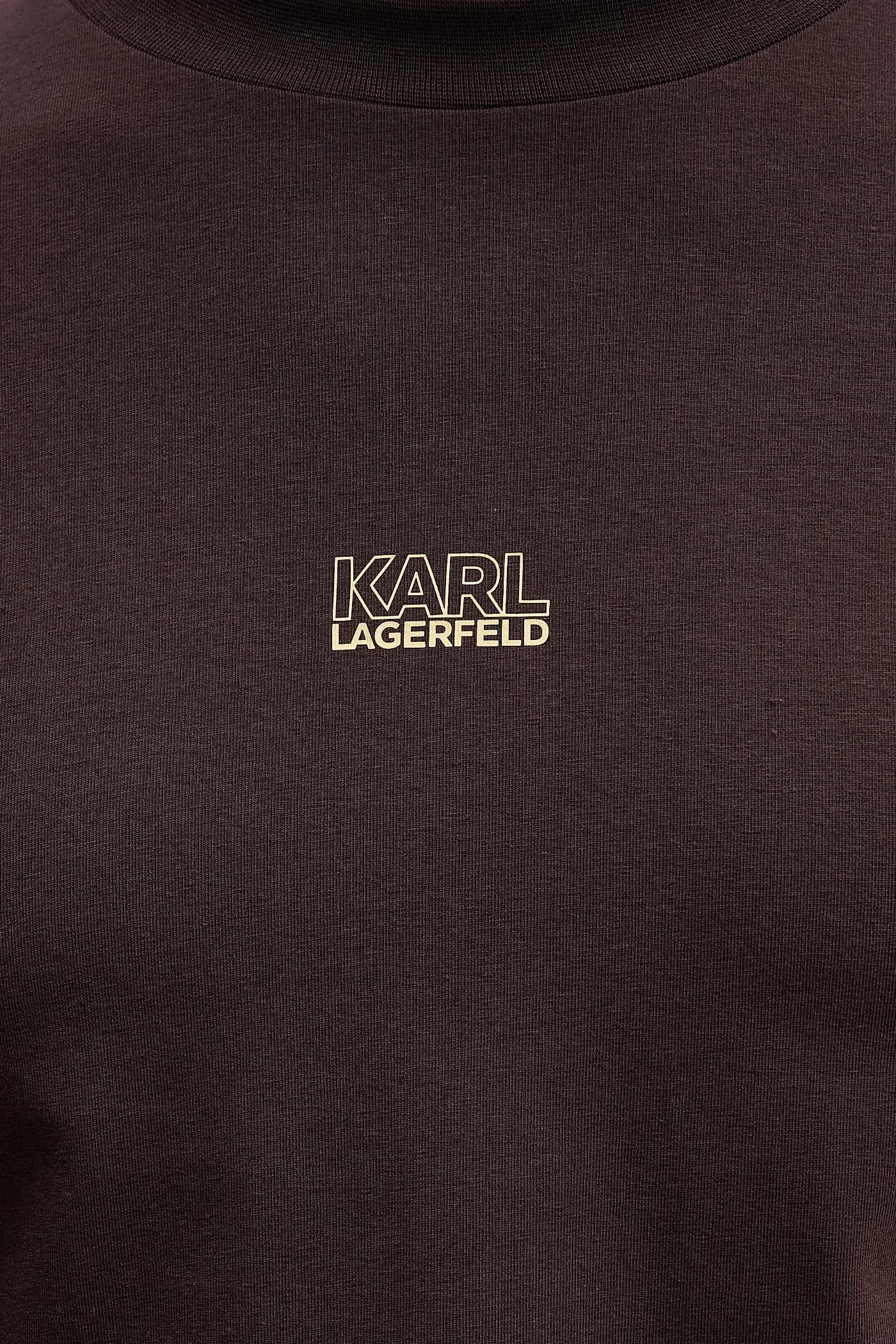 футболка - фото 5