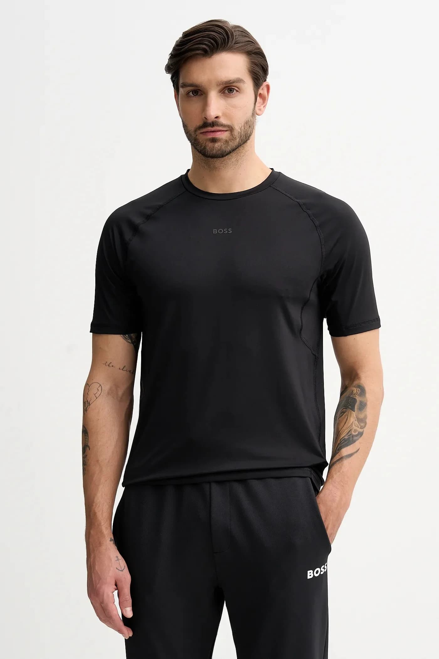 Футболка Tee Active 1