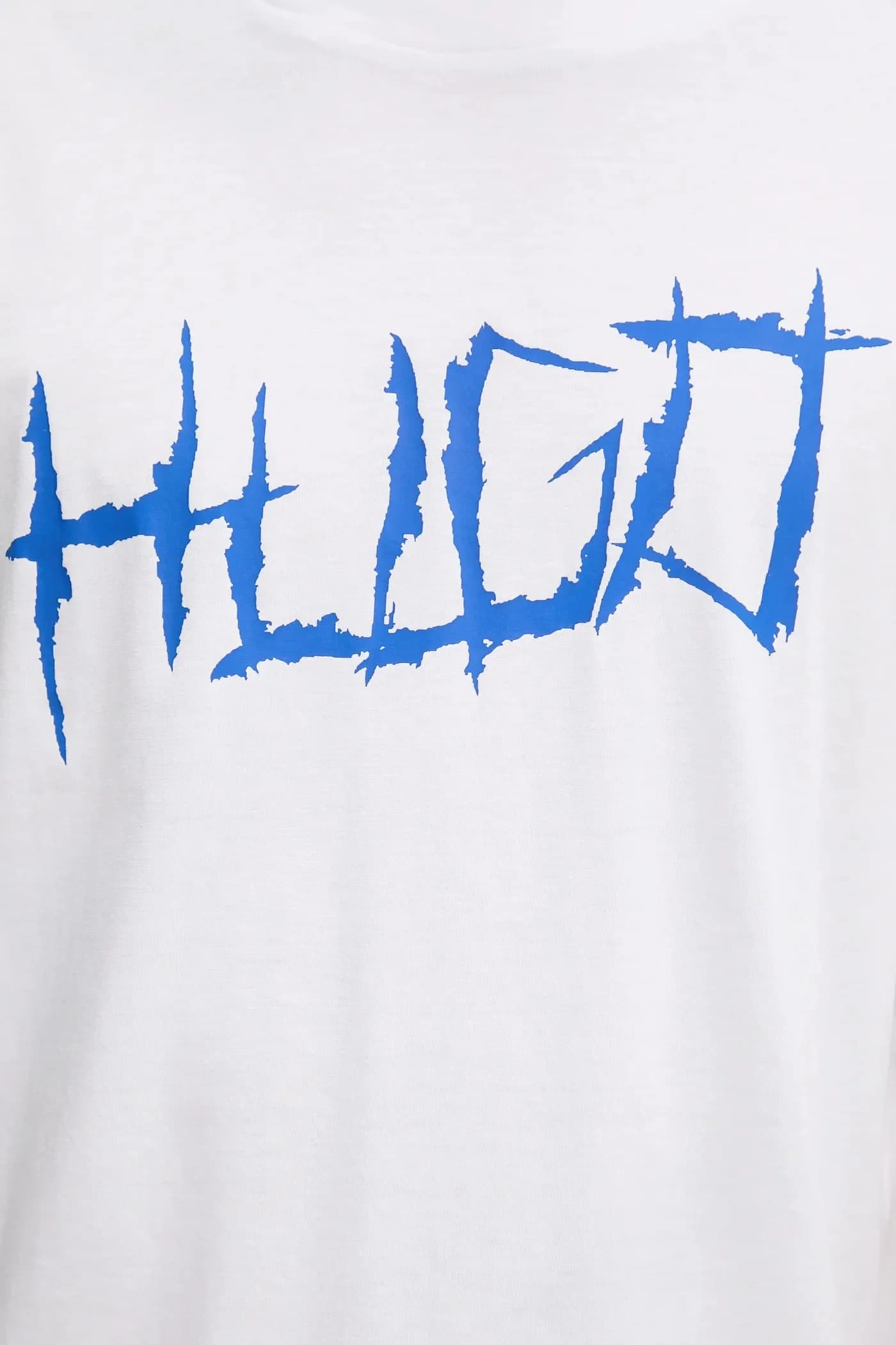 Хлопковая футболка Namerix - фото 5