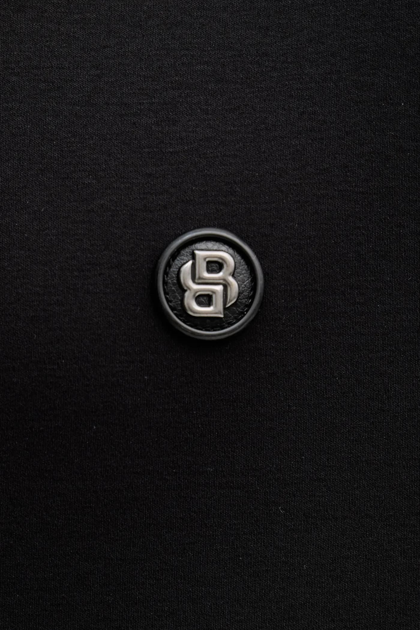 Хлопковая футболка C-Taut 01 - фото 5