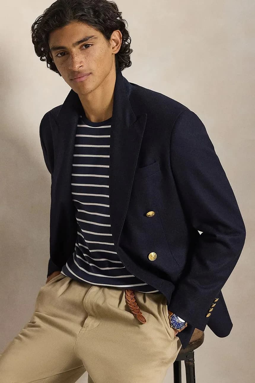 Хлопковая футболка - фото 5