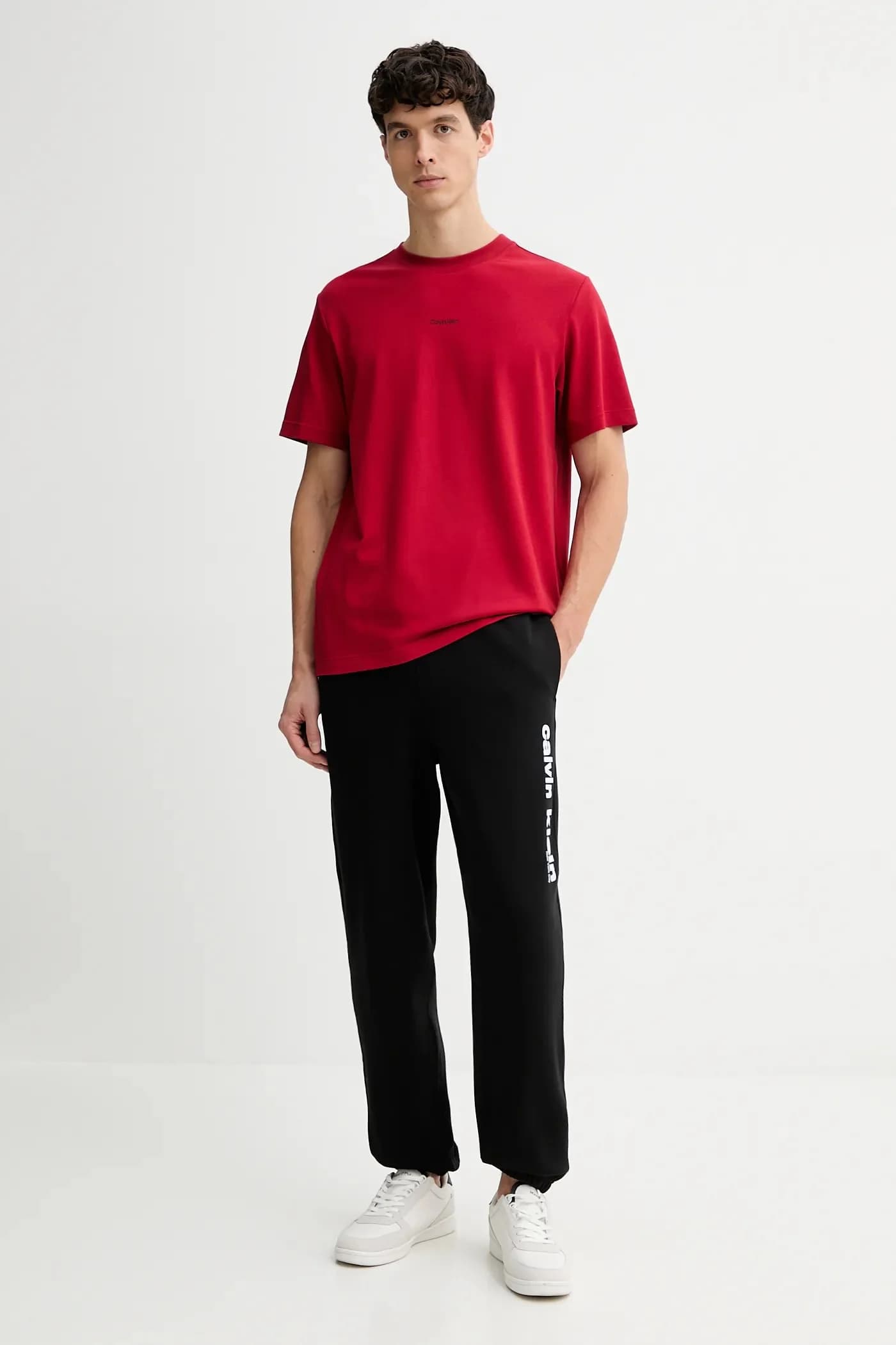 футболка - фото 2