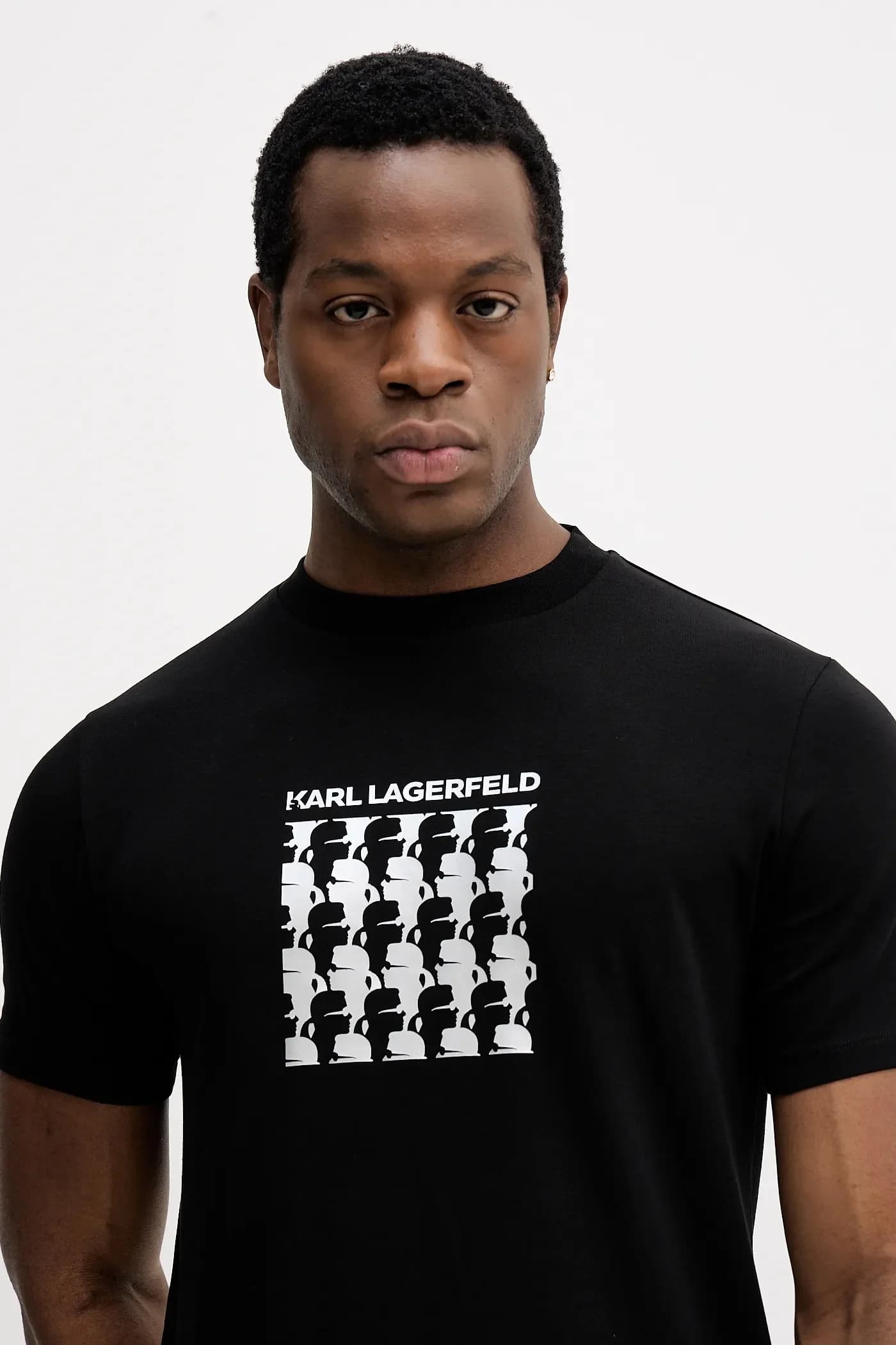 футболка - фото 4