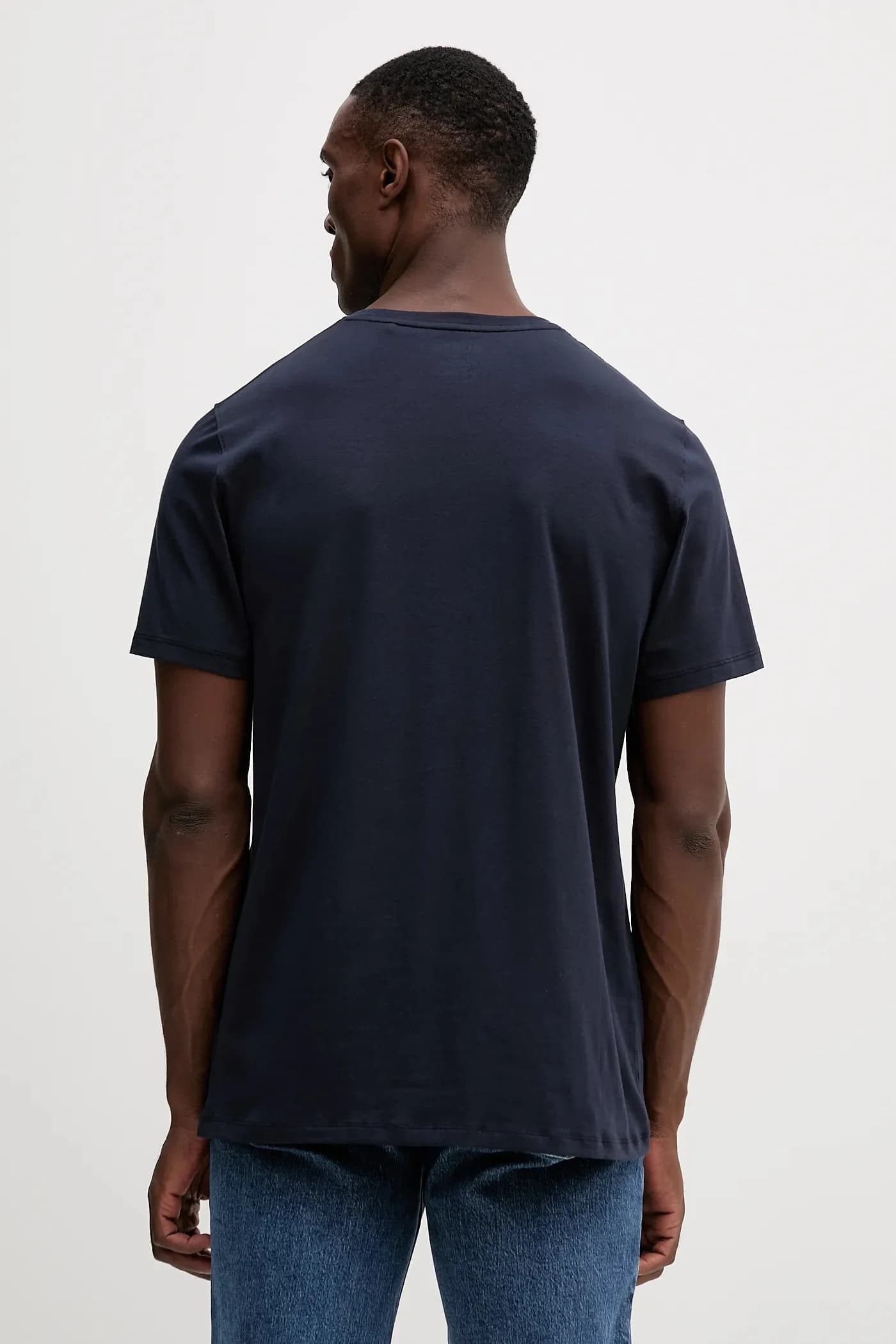 ПИМА футболка - фото 3