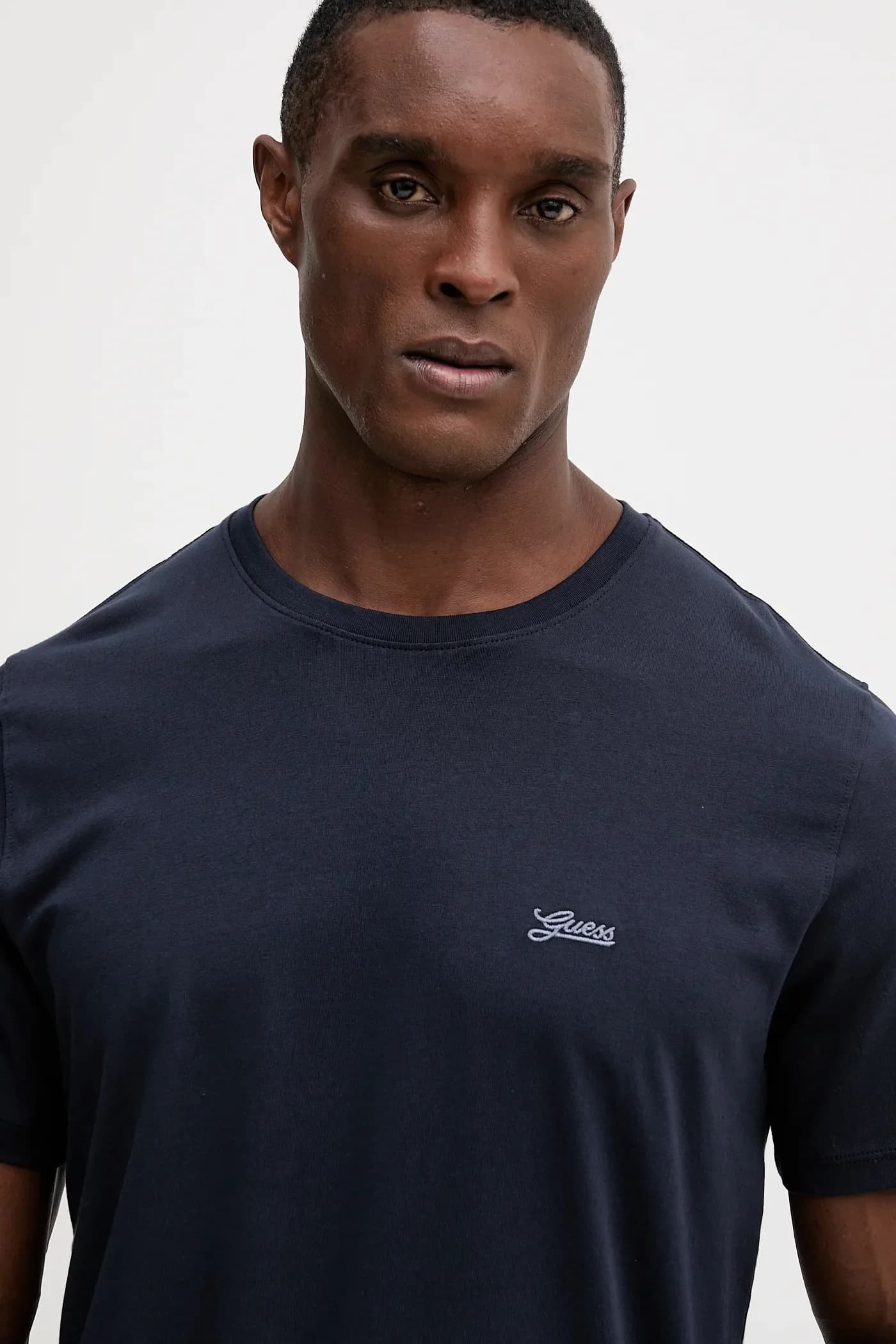 ПИМА футболка - фото 4