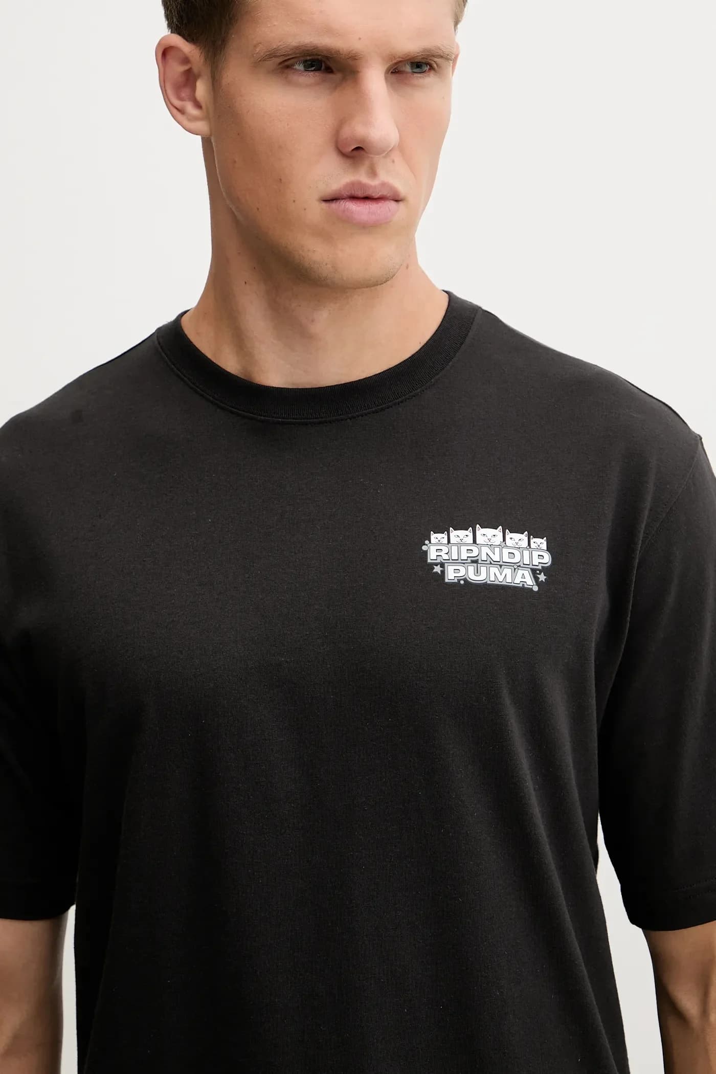 Х РИПНДИП хлопок - фото 4