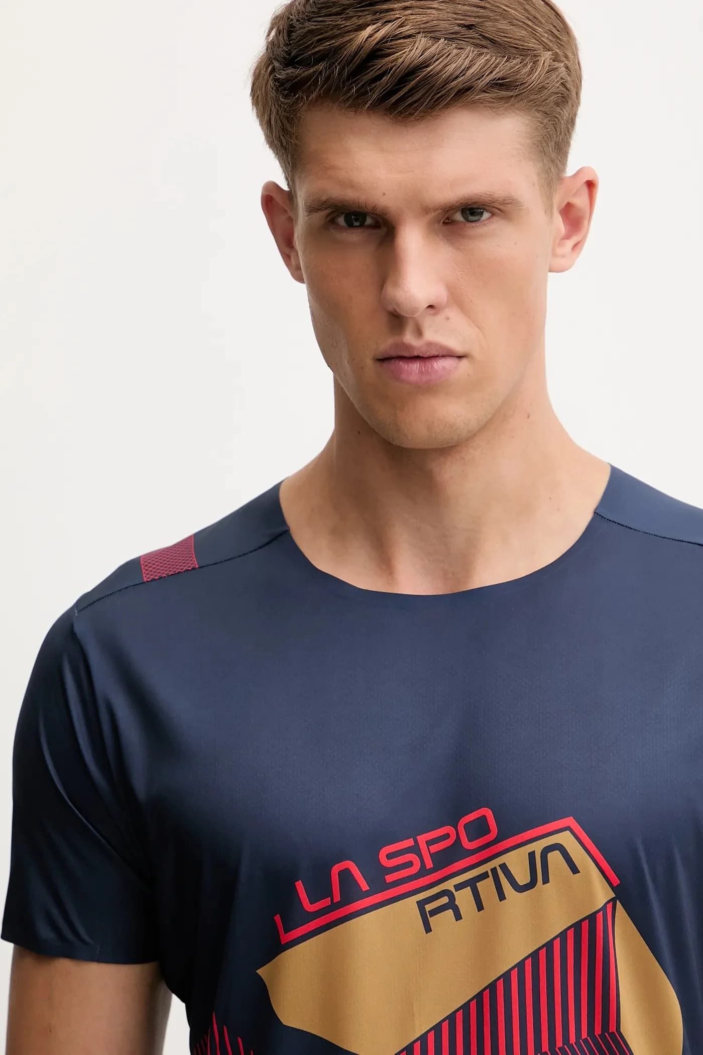 Спортивная футболка Comp - фото 4