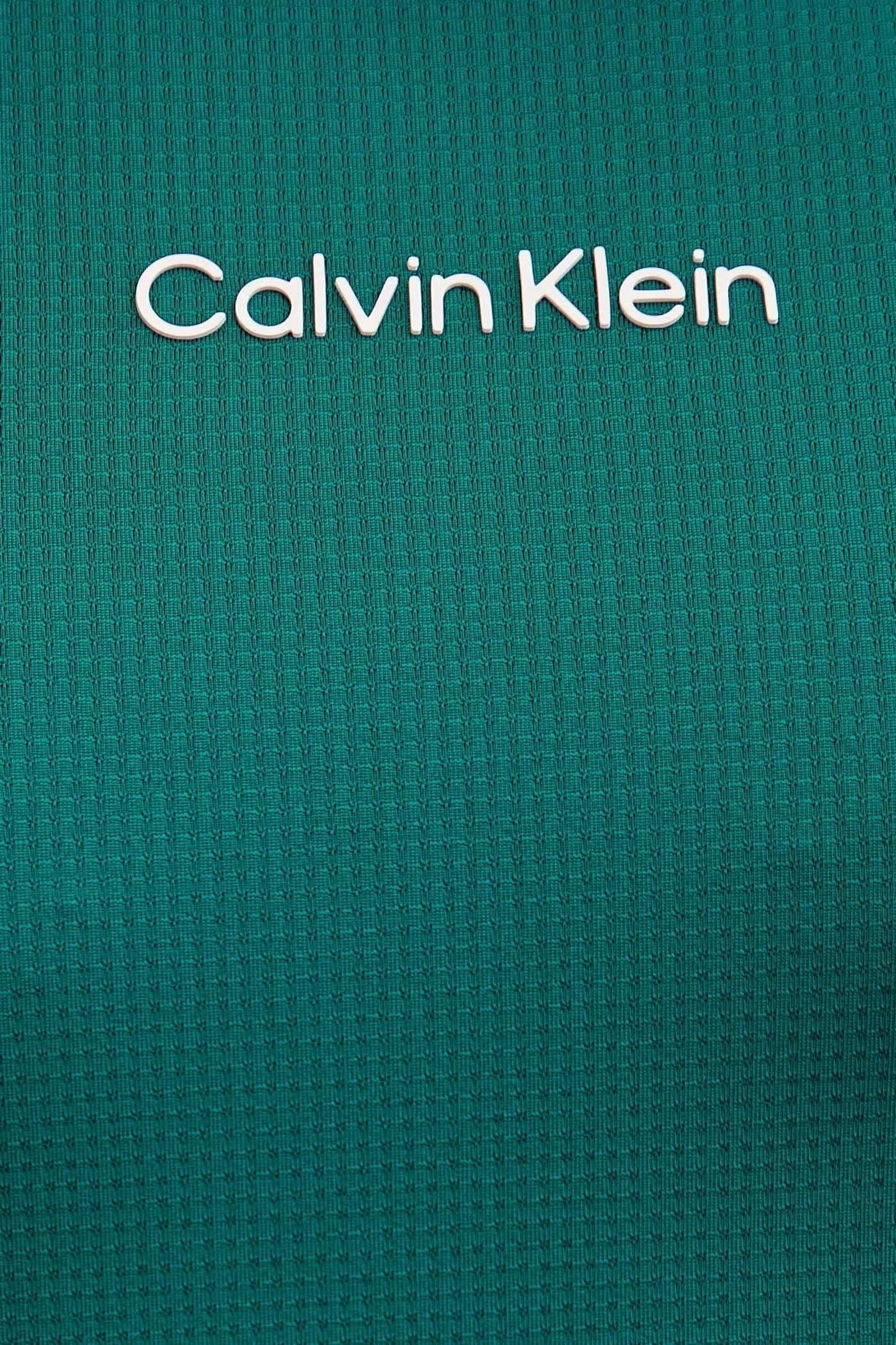 Тренировочная футболка - фото 5