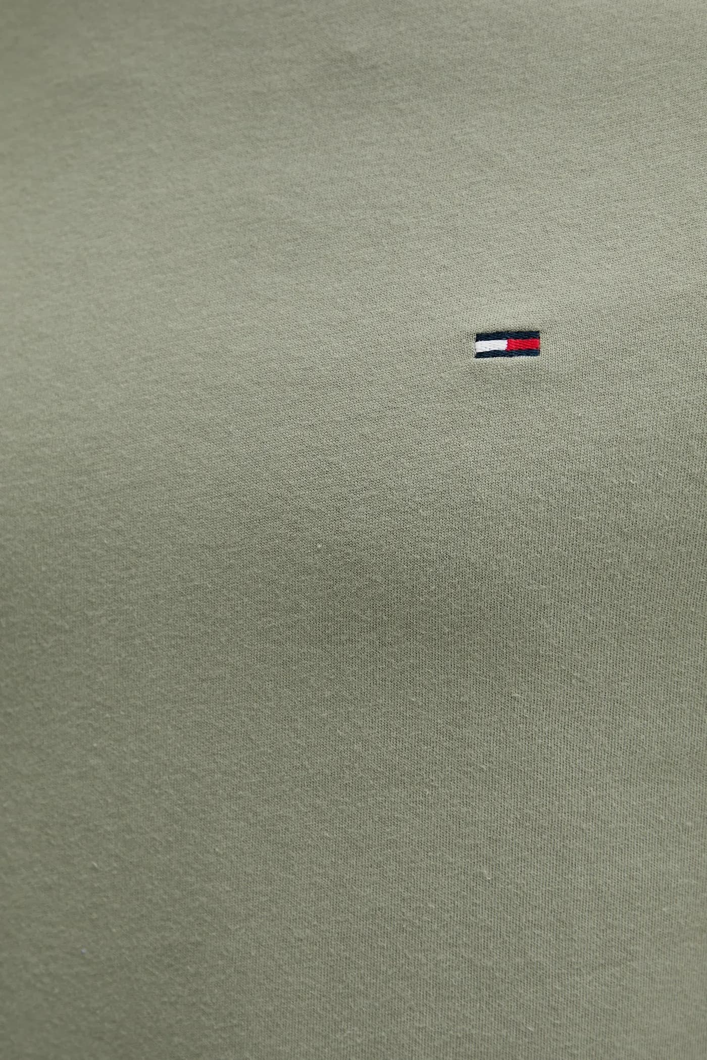 Хлопковые футболки, 2 пары - фото 4