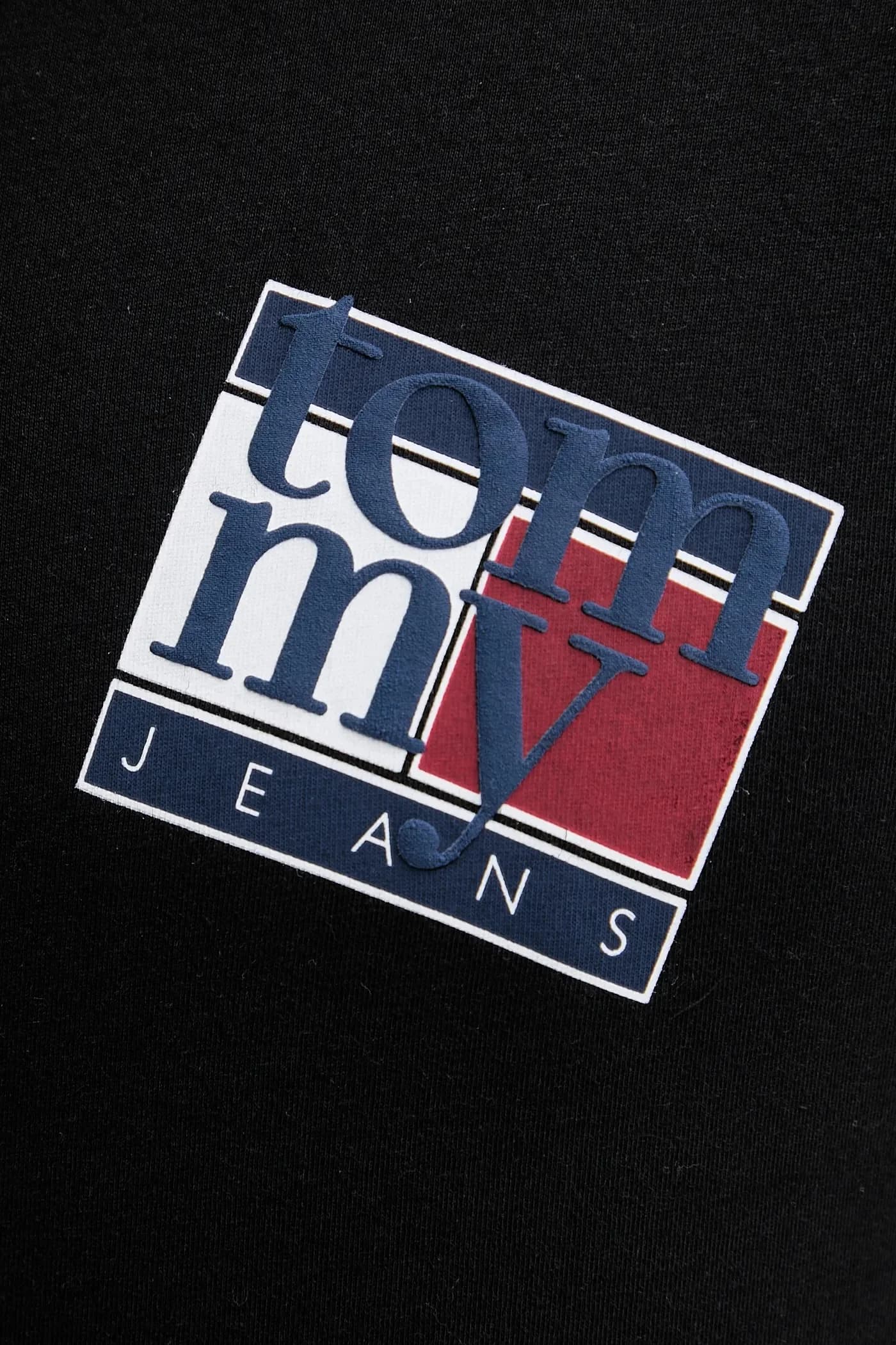 Хлопковая футболка - фото 4