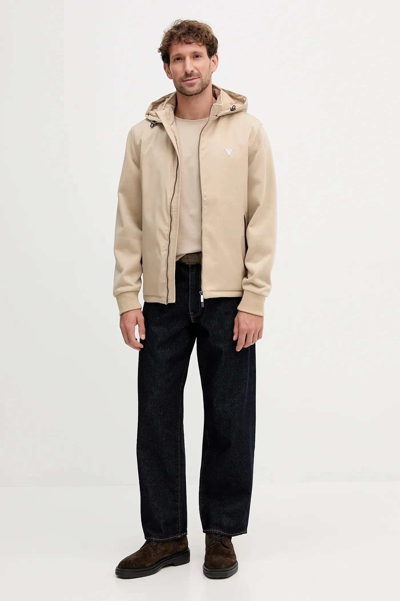 ПИМА футболка - фото 2