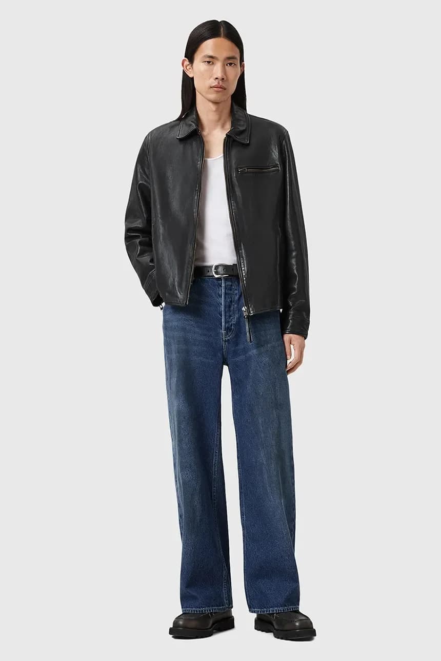 ТОНИК хлопковая футболка - фото 5