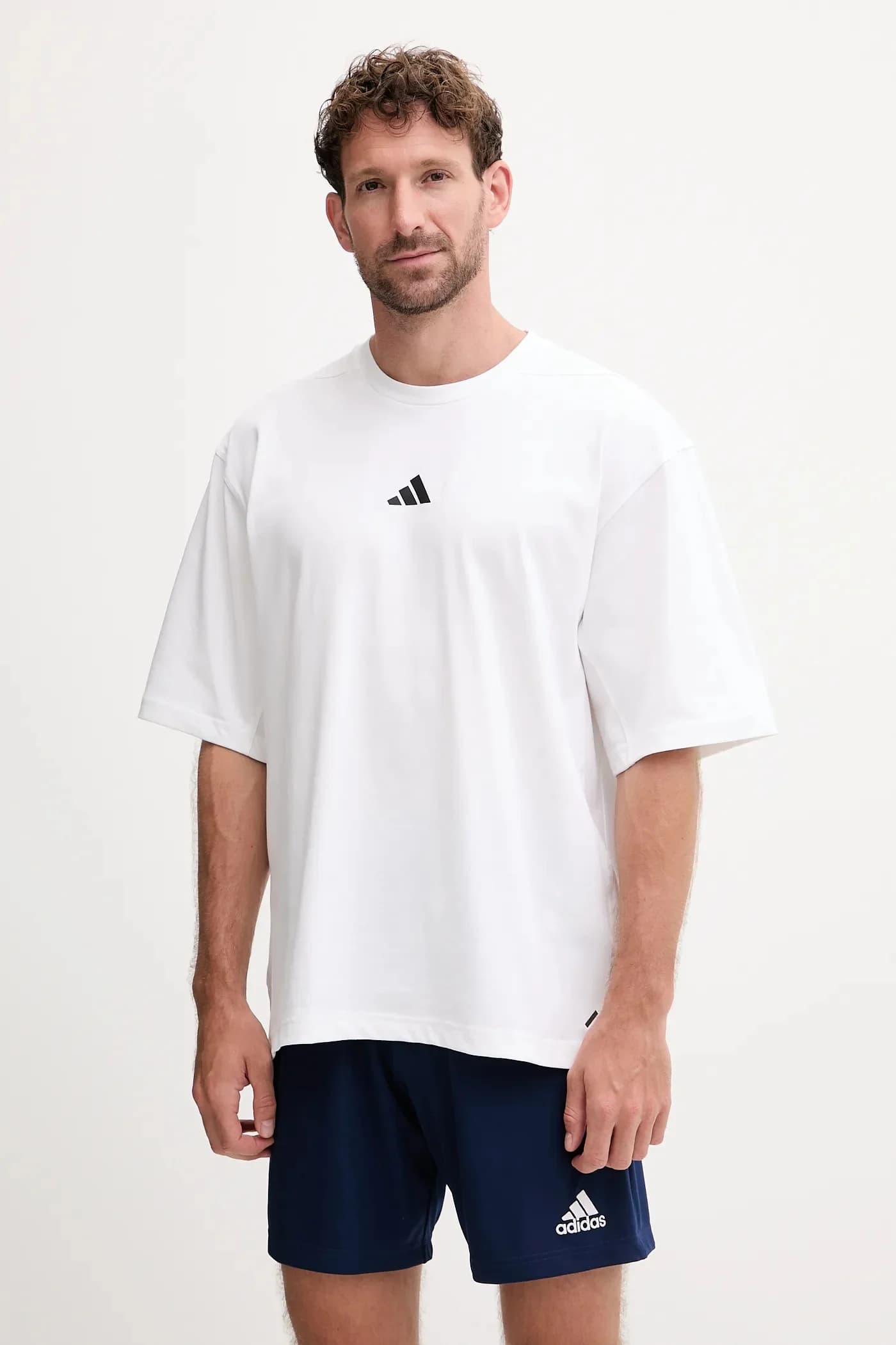 Футболка для тренировок POWER - фото 2