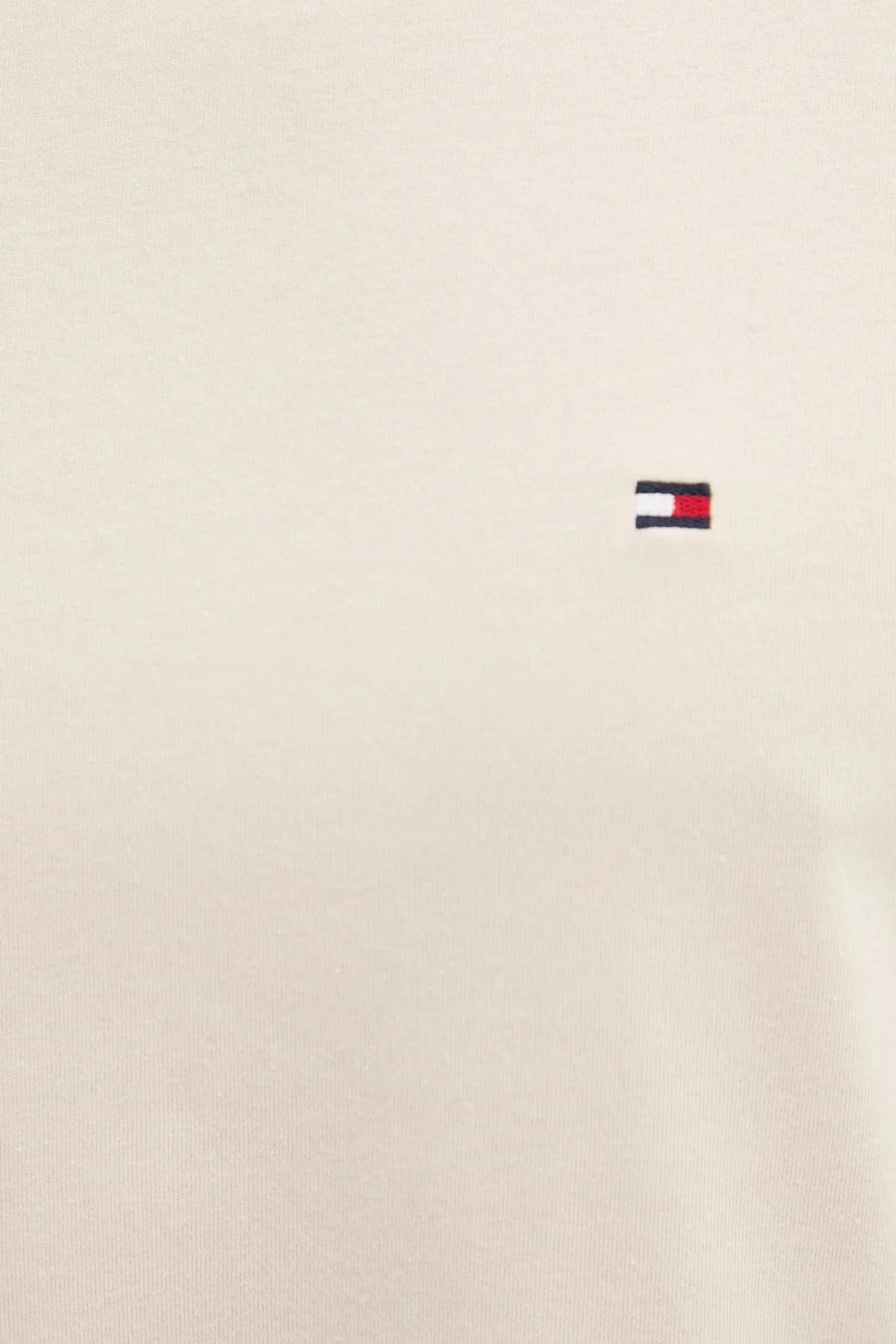 Хлопковая футболка - фото 4