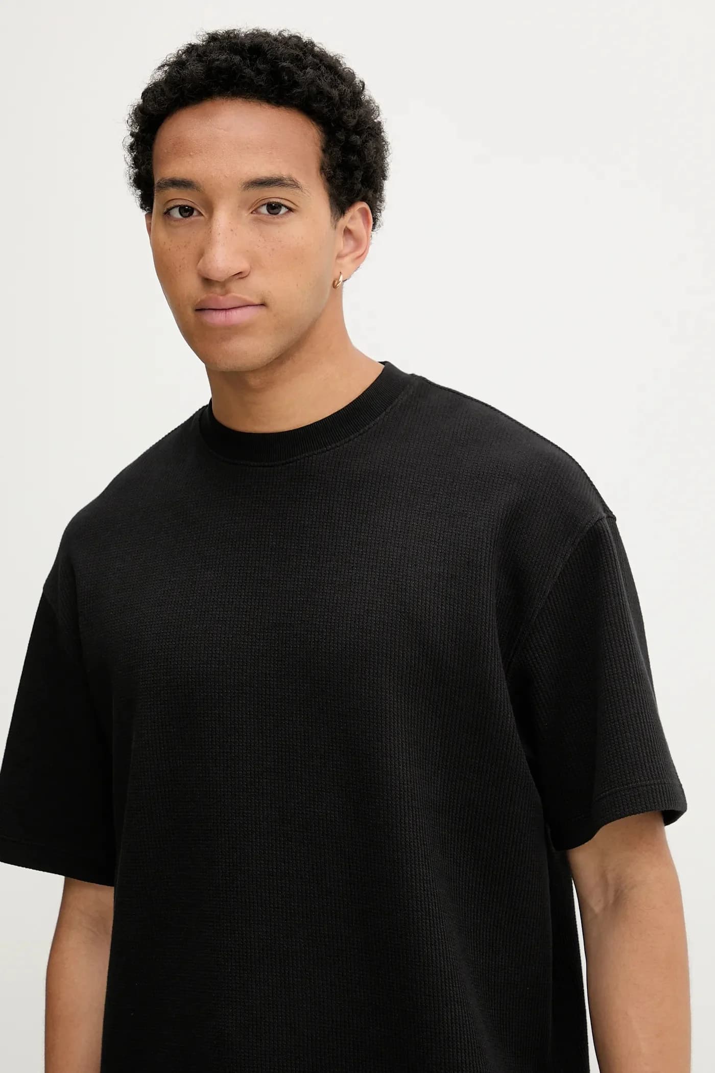 футболка Nuwaffle - фото 4