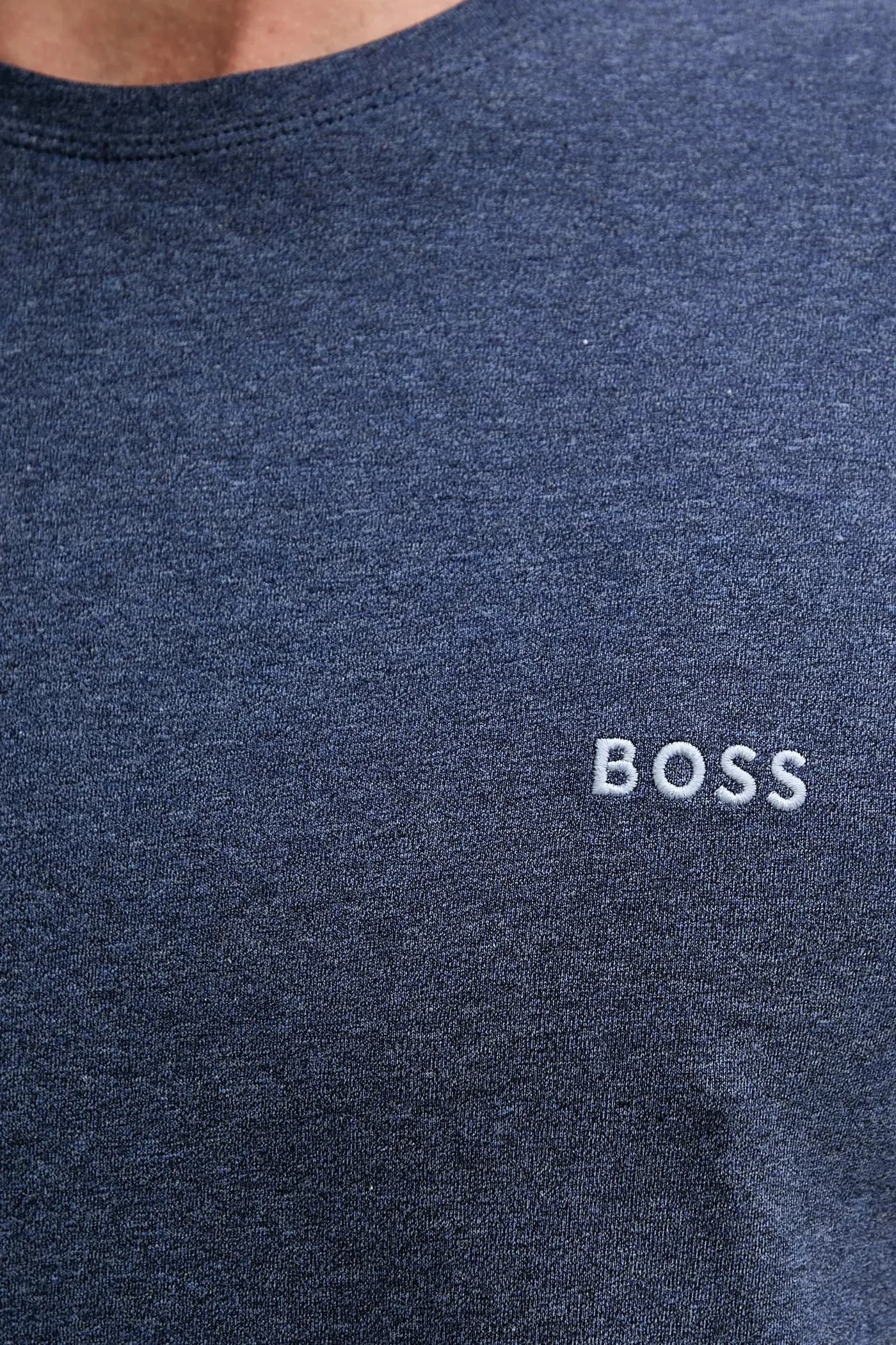 Футболка Lounge Футболка Mix&Match R - фото 4