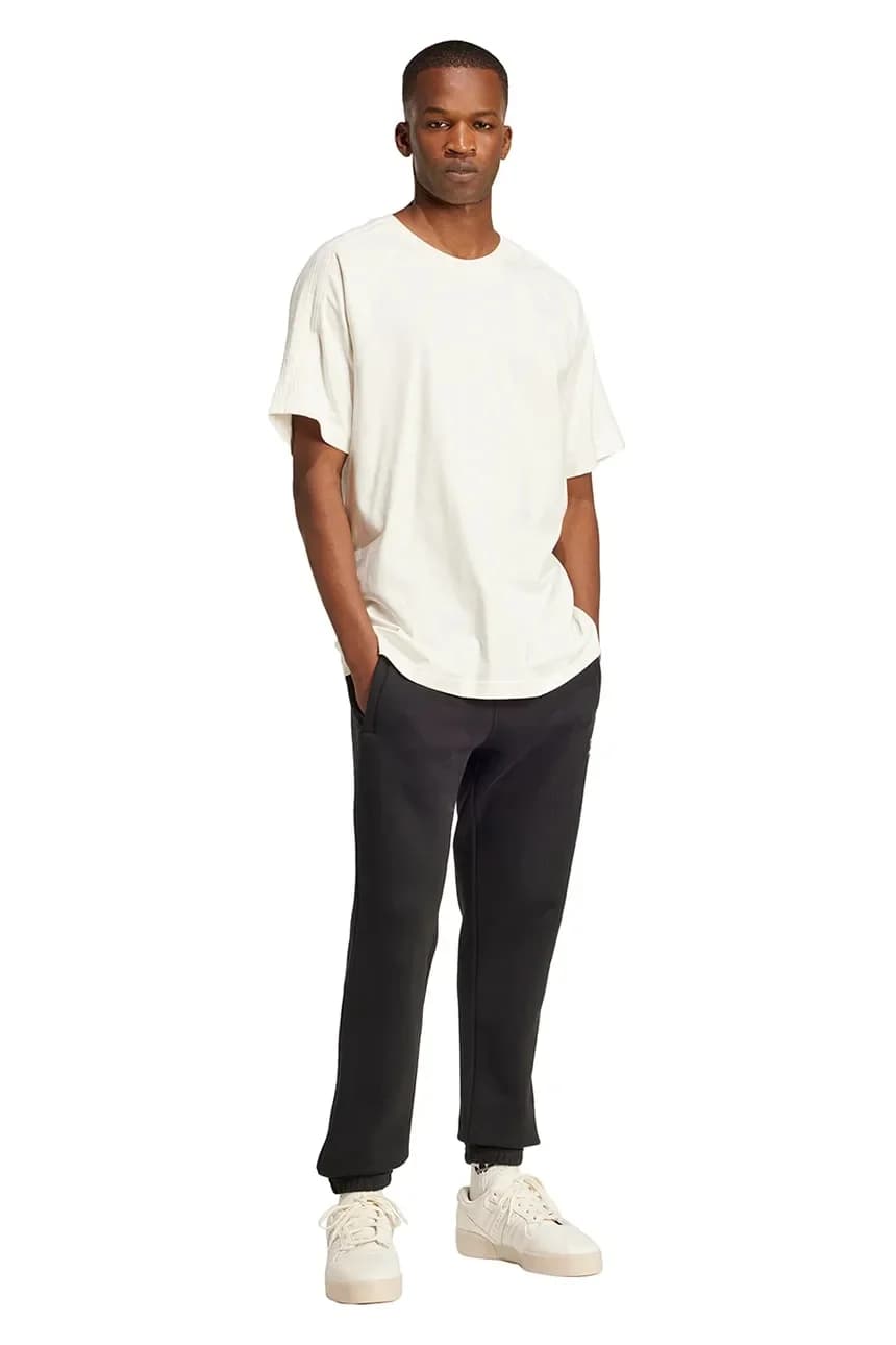 Футболка Essential из хлопка - фото 2