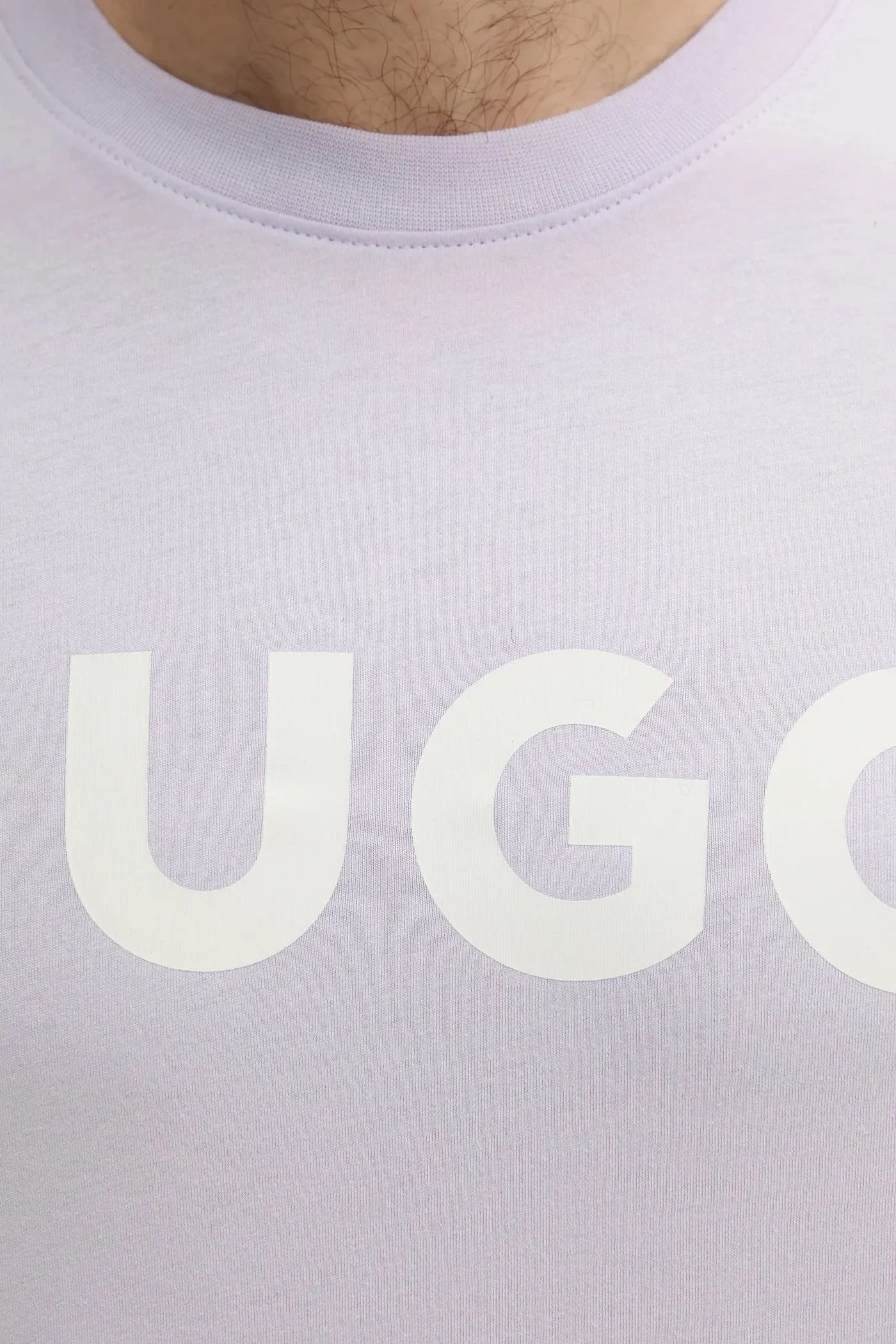 Хлопковая футболка Dulivio - фото 4