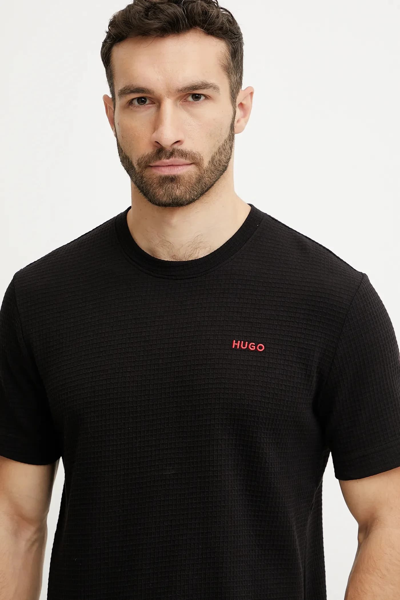 Остин футболка - фото 2