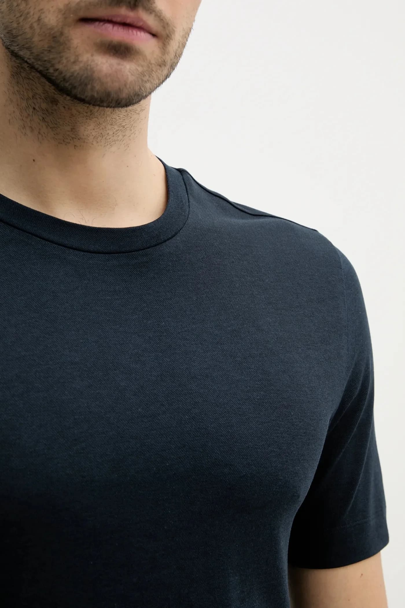 Футболка H-Thompson 57 - фото 5