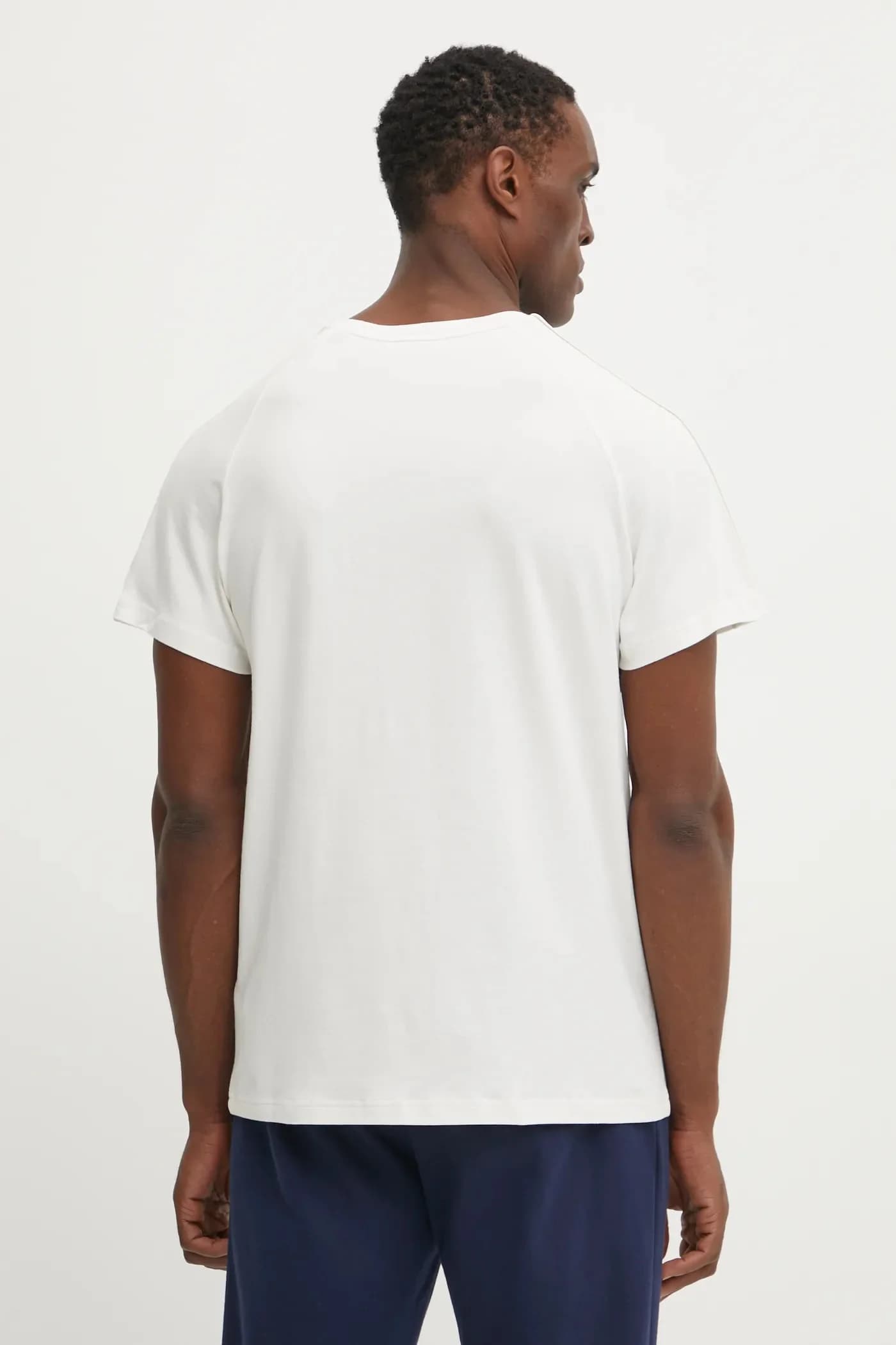 Футболка Lounge Футболка LIAM - фото 3