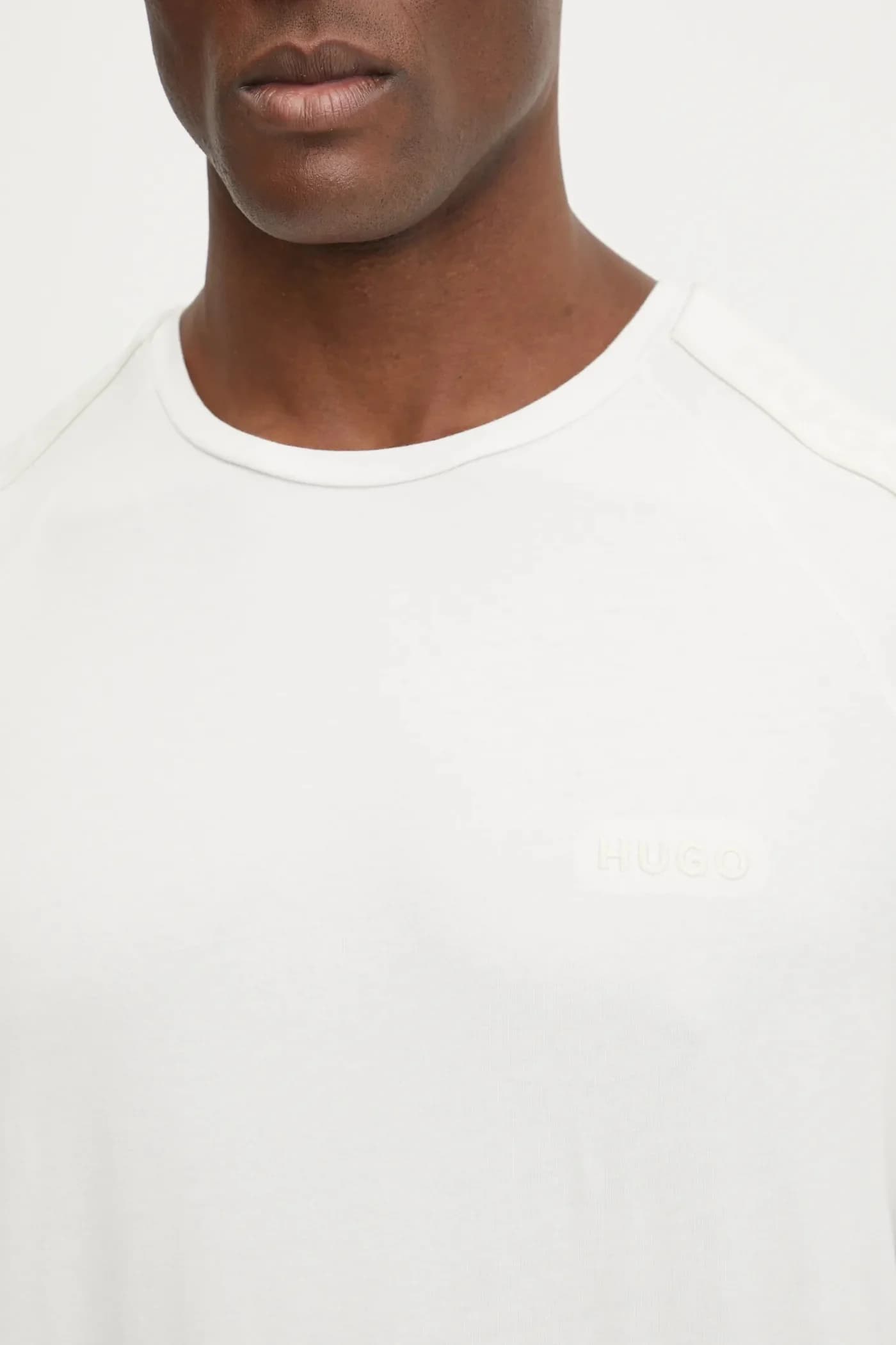 Футболка Lounge Футболка LIAM - фото 5