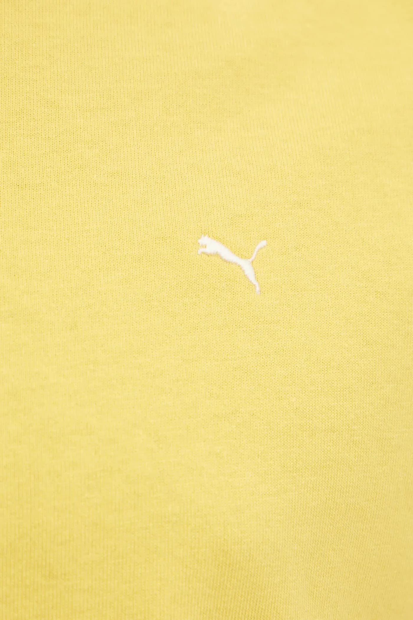 футболка MMQ из хлопка - фото 5