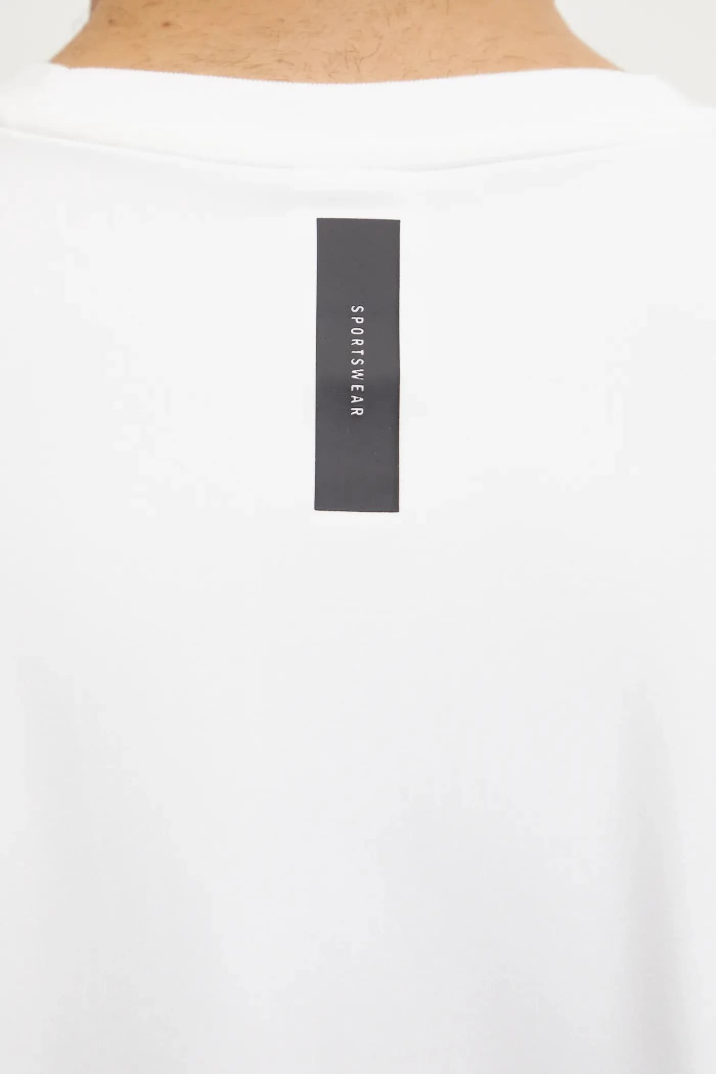 З.Н.Е. футболка - фото 5