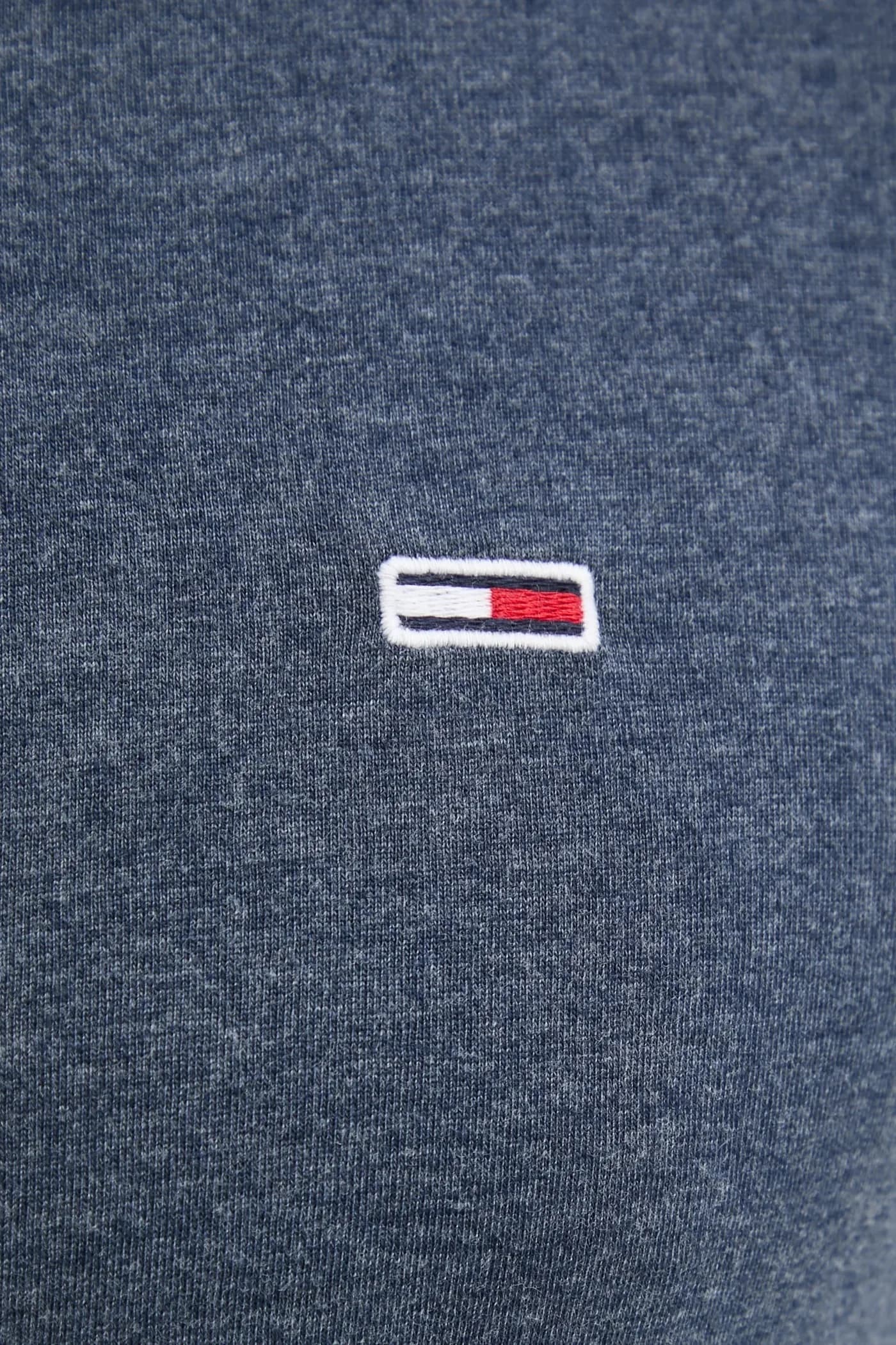 футболка - фото 5