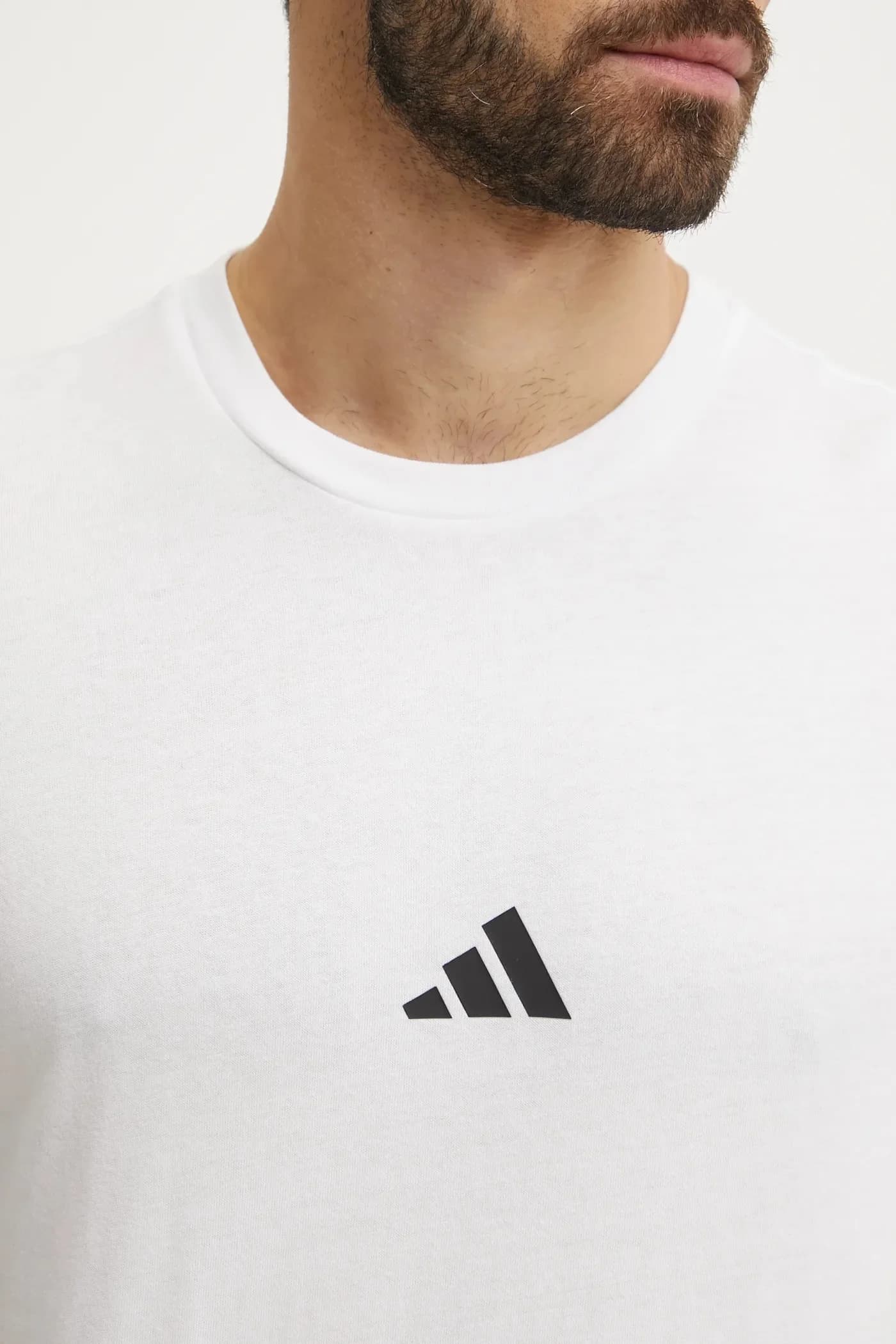 Хлопковая футболка Future Icons - фото 5