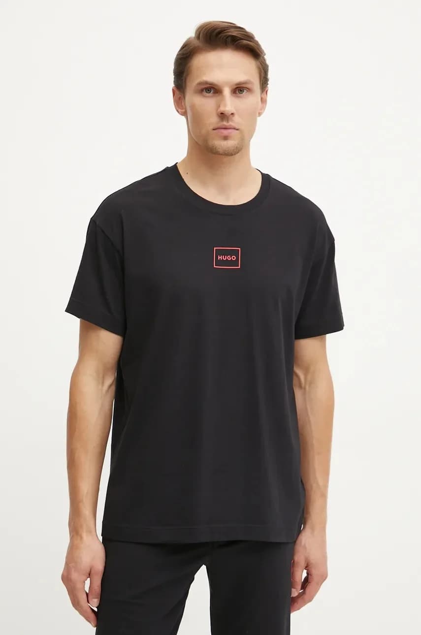 Lounge Футболка Laze