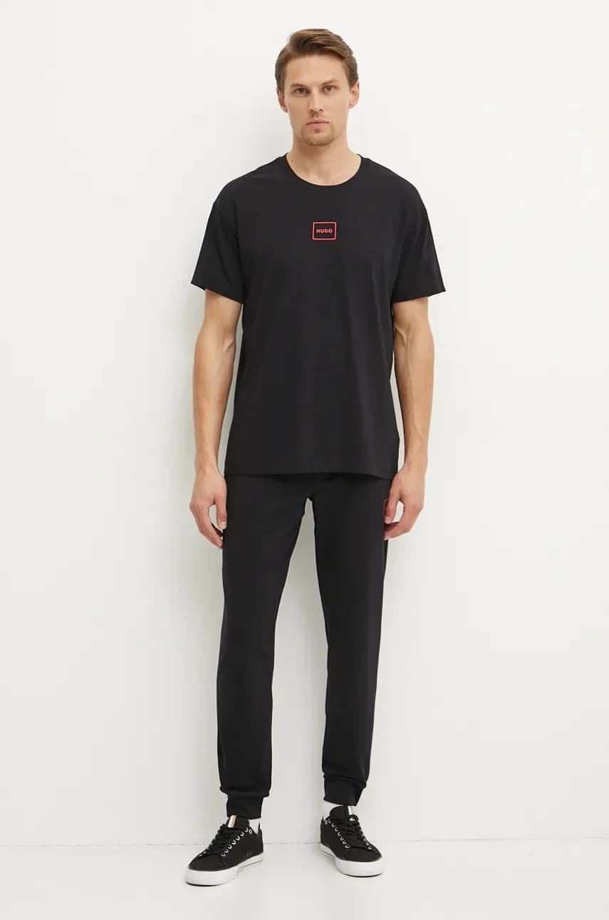 Lounge Футболка Laze - фото 2